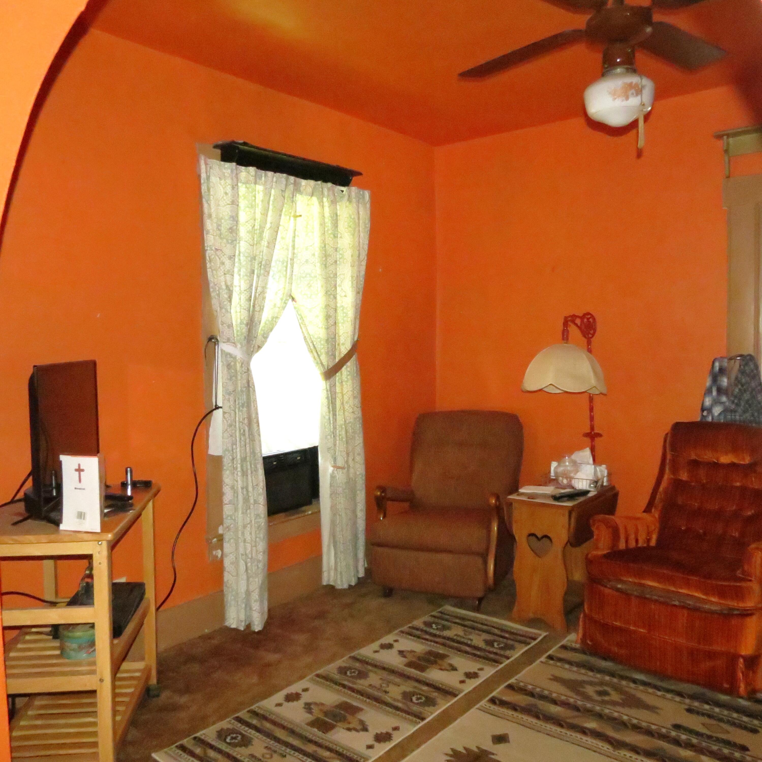 3803 River Road Property Photo 6