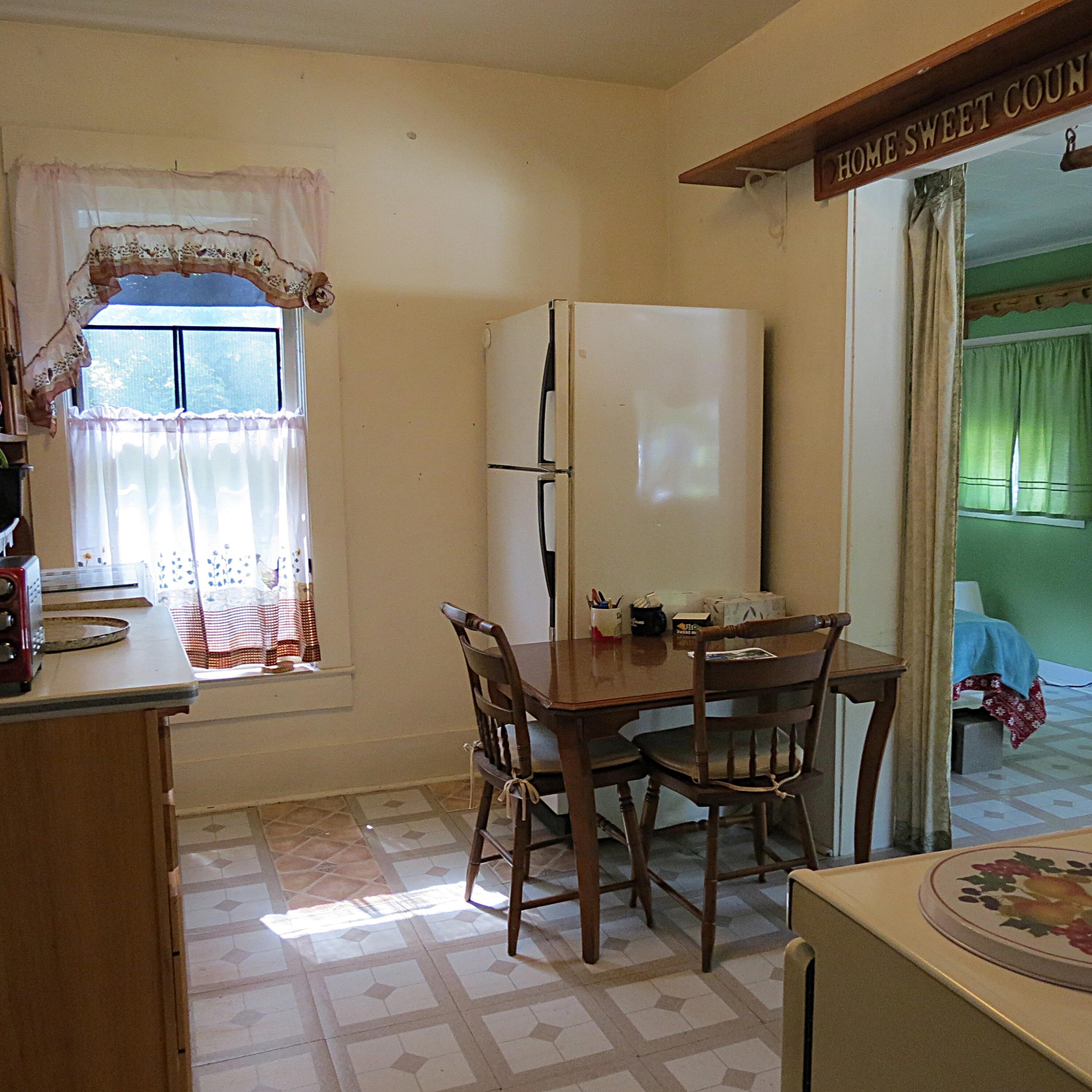 3803 River Road Property Photo 7