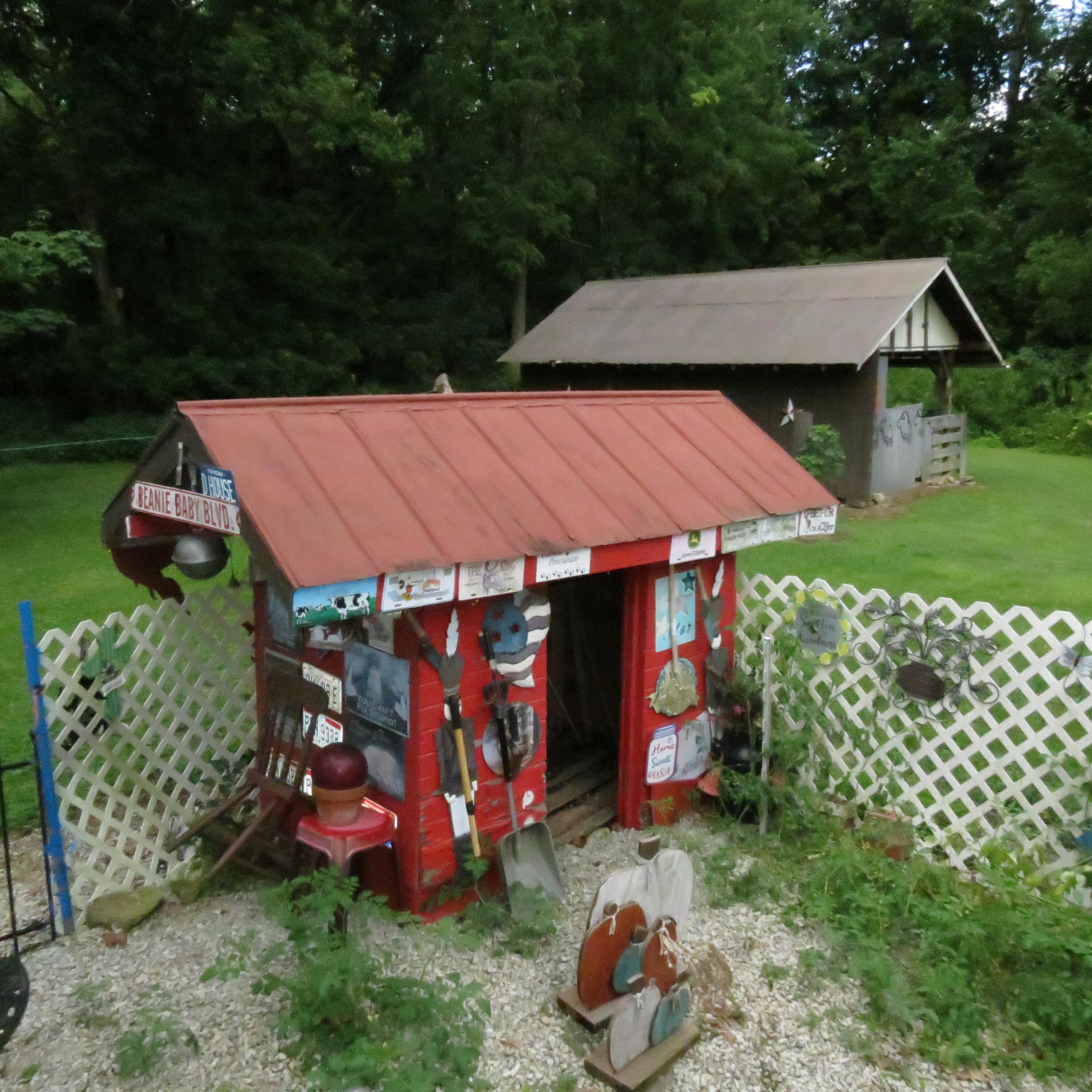 3803 River Road Property Photo 15
