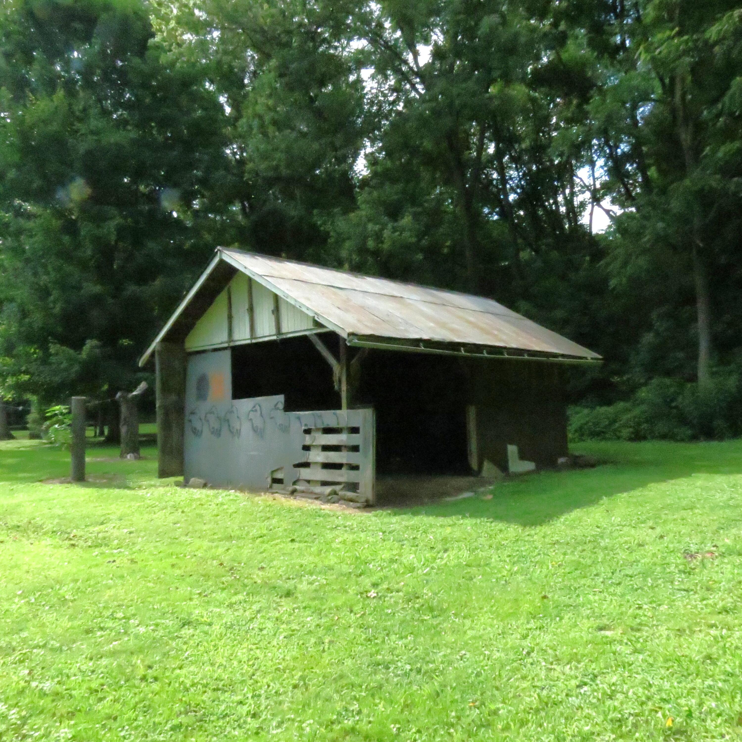 3803 River Road Property Photo 17