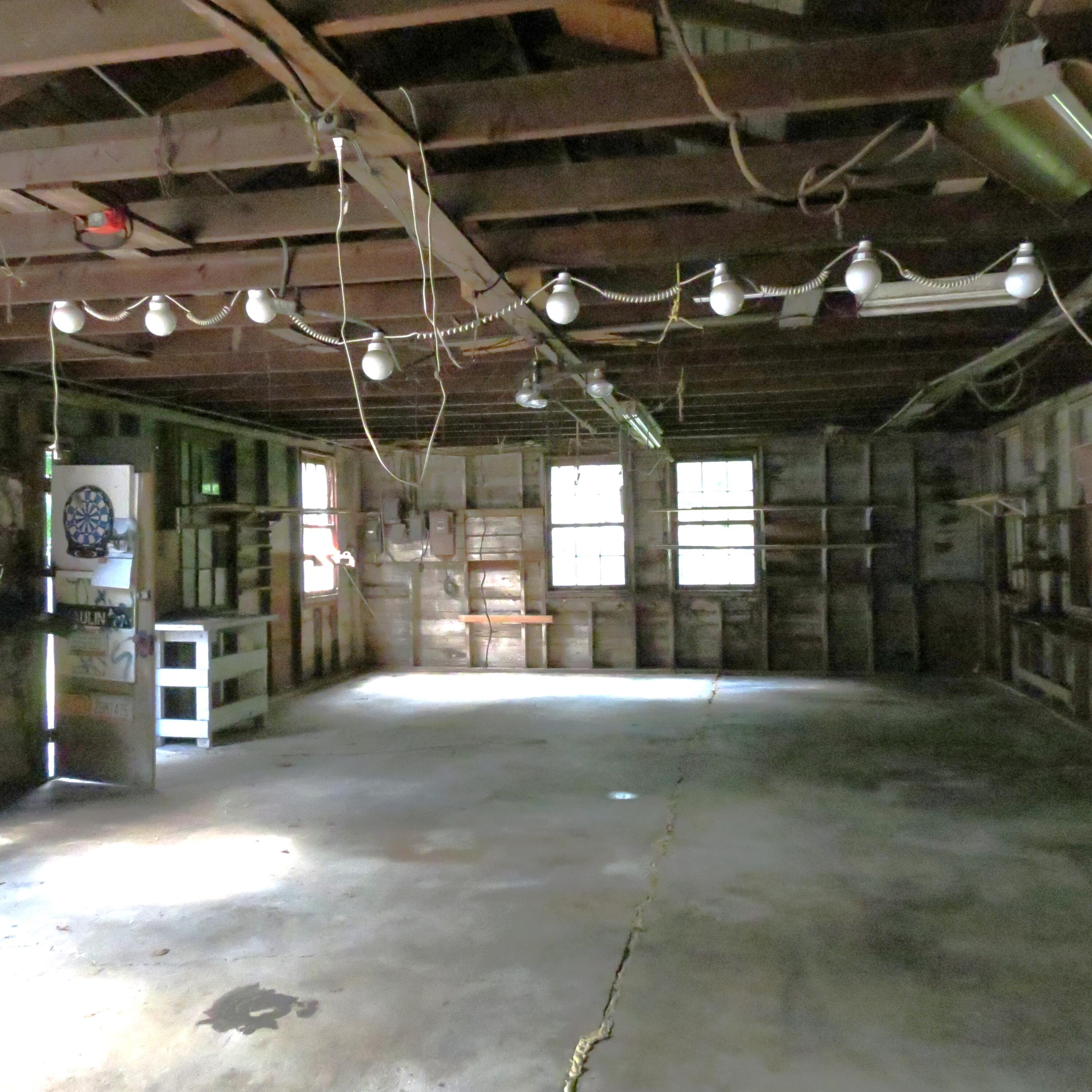 3803 River Road Property Photo 20