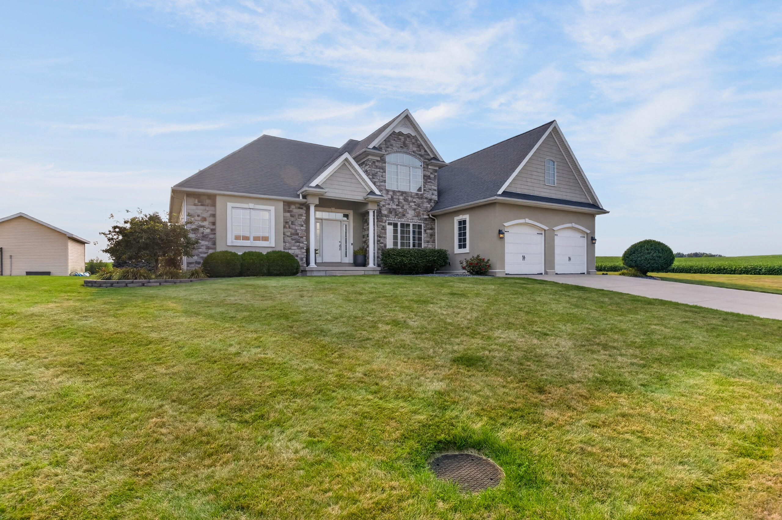 111 Brentwood Court Property Photo 4