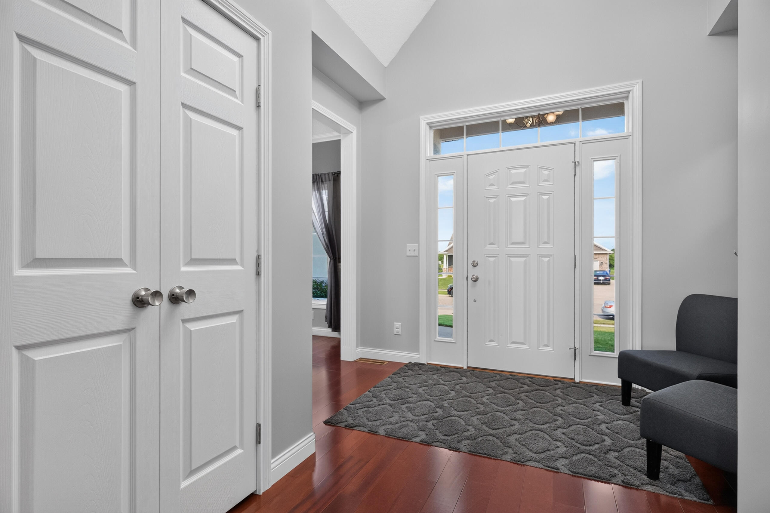 111 Brentwood Court Property Photo 8