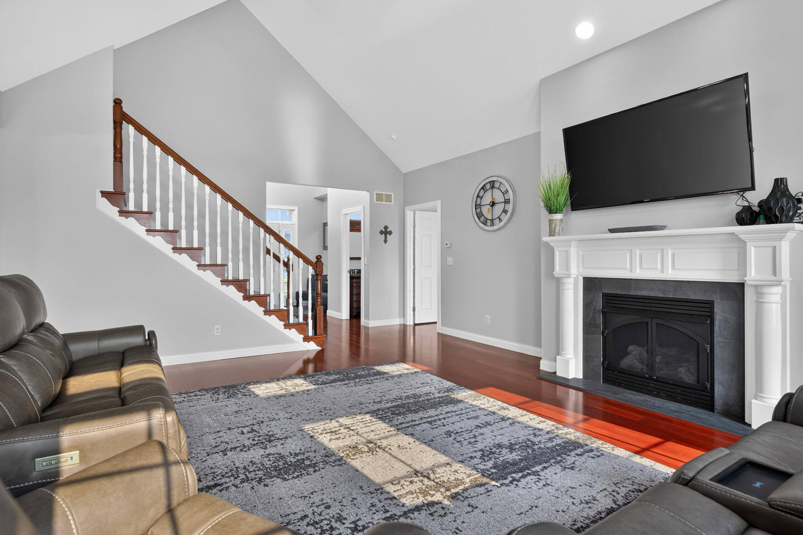 111 Brentwood Court Property Photo 13