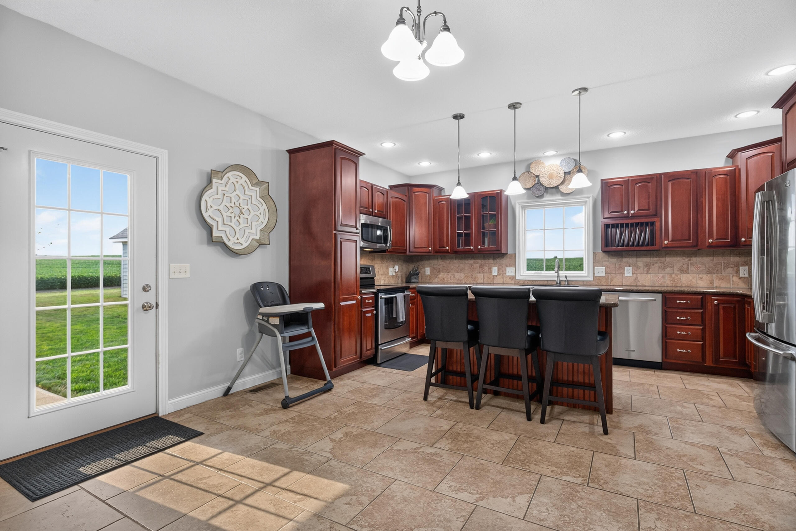 111 Brentwood Court Property Photo 15