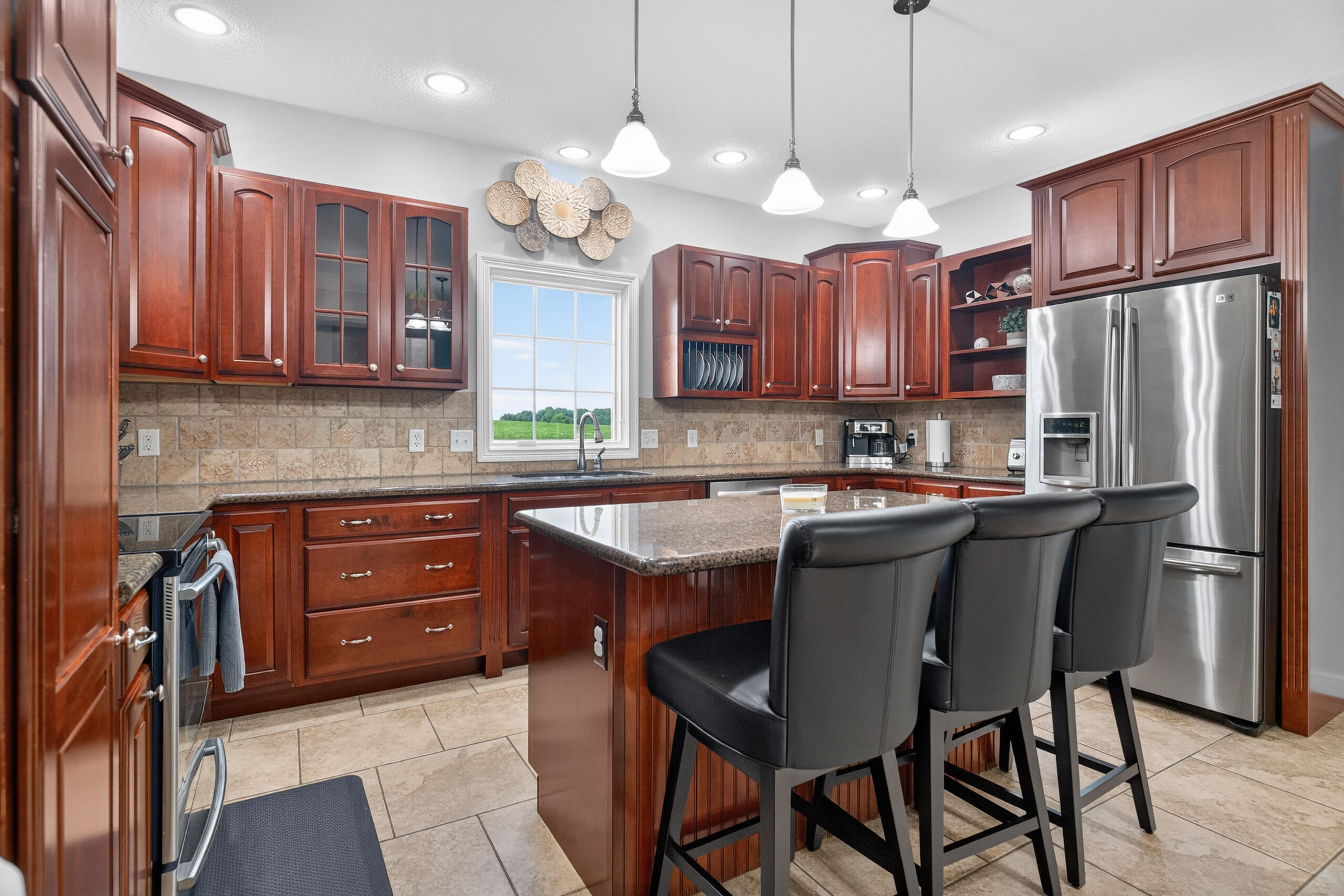 111 Brentwood Court Property Photo 18