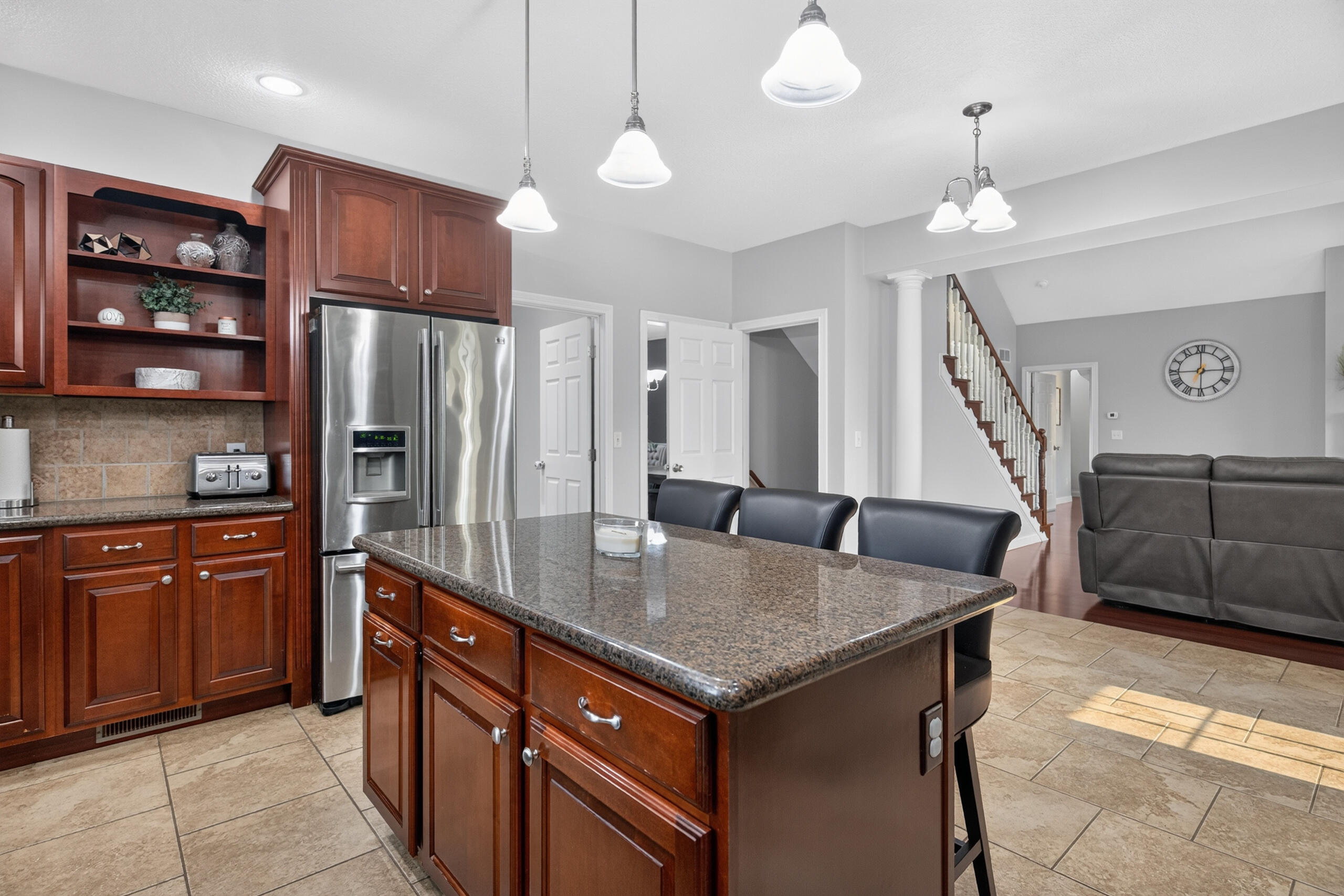 111 Brentwood Court Property Photo 21