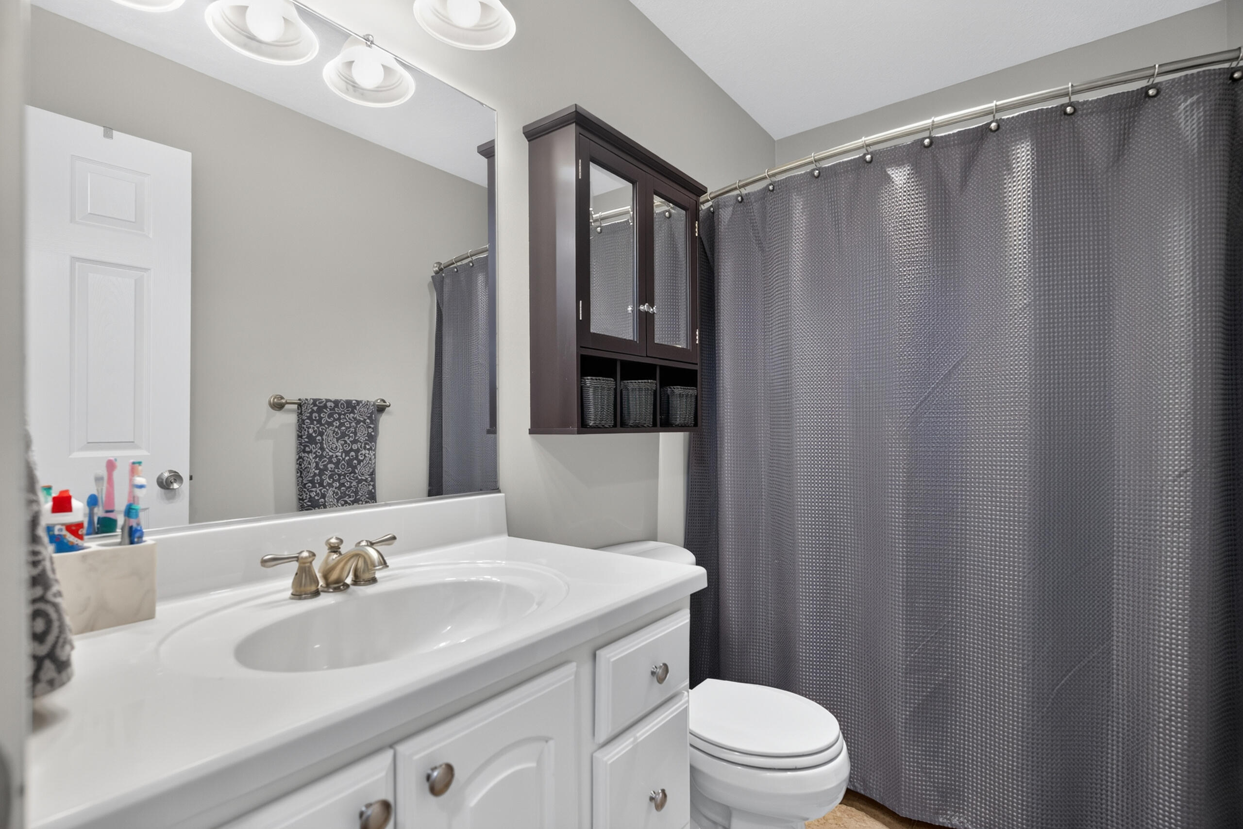 111 Brentwood Court Property Photo 37