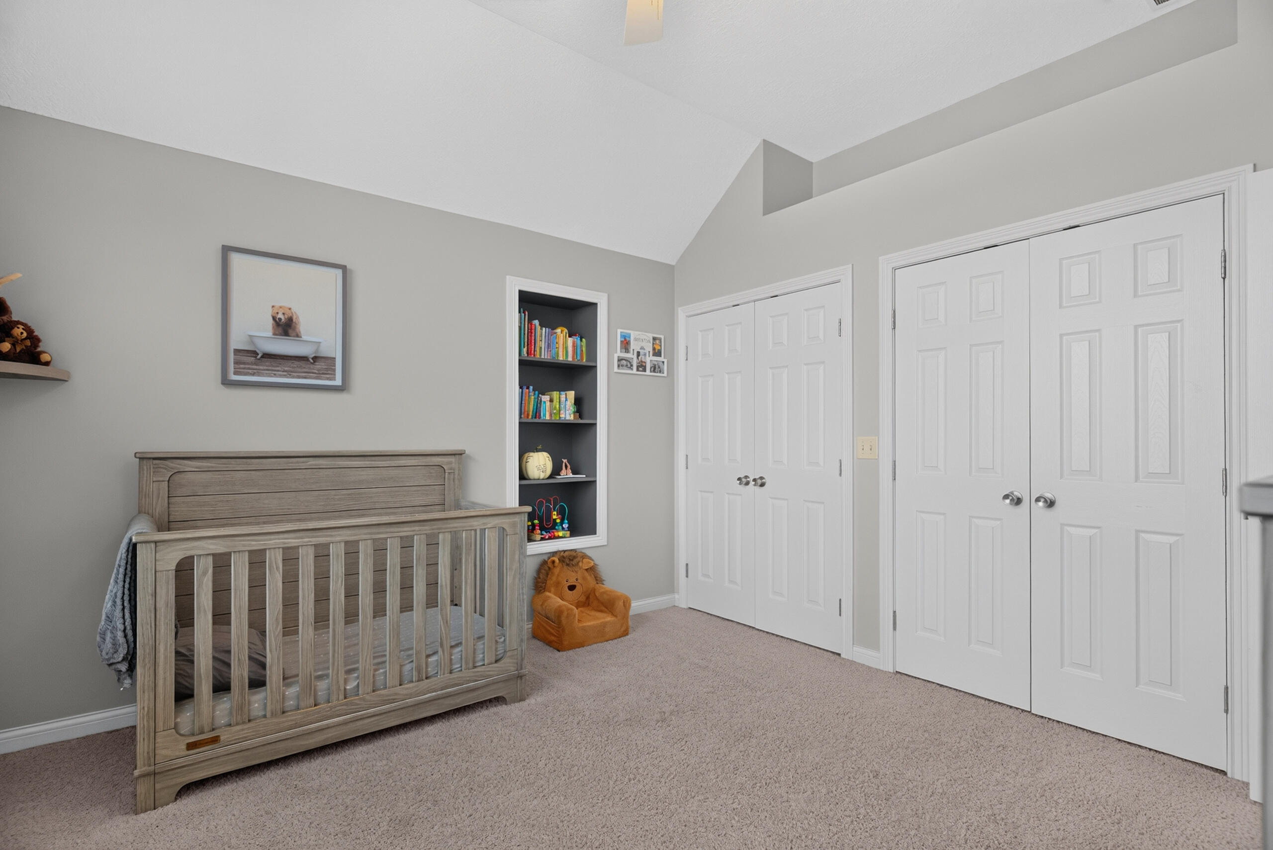 111 Brentwood Court Property Photo 42