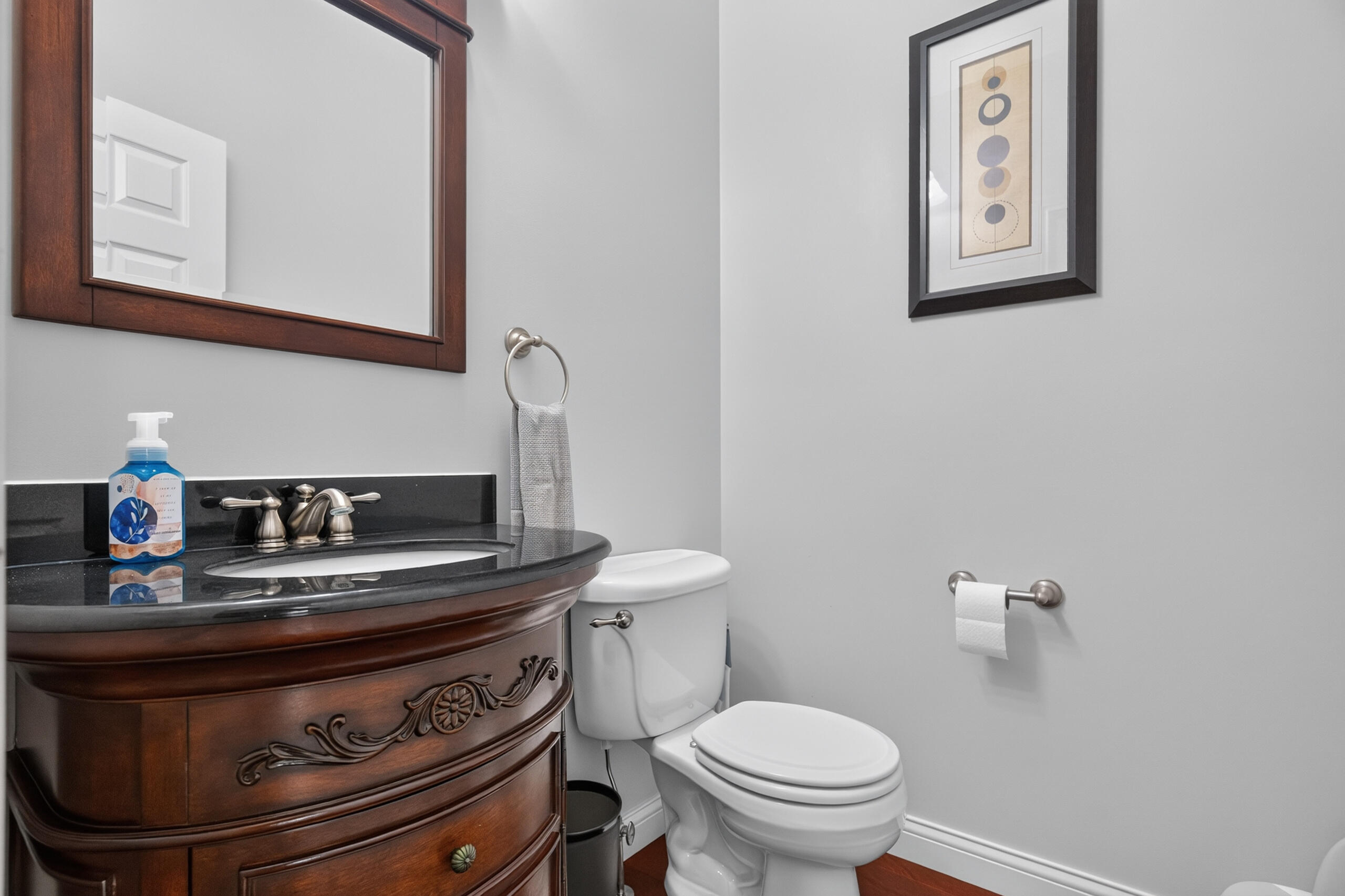 111 Brentwood Court Property Photo 43