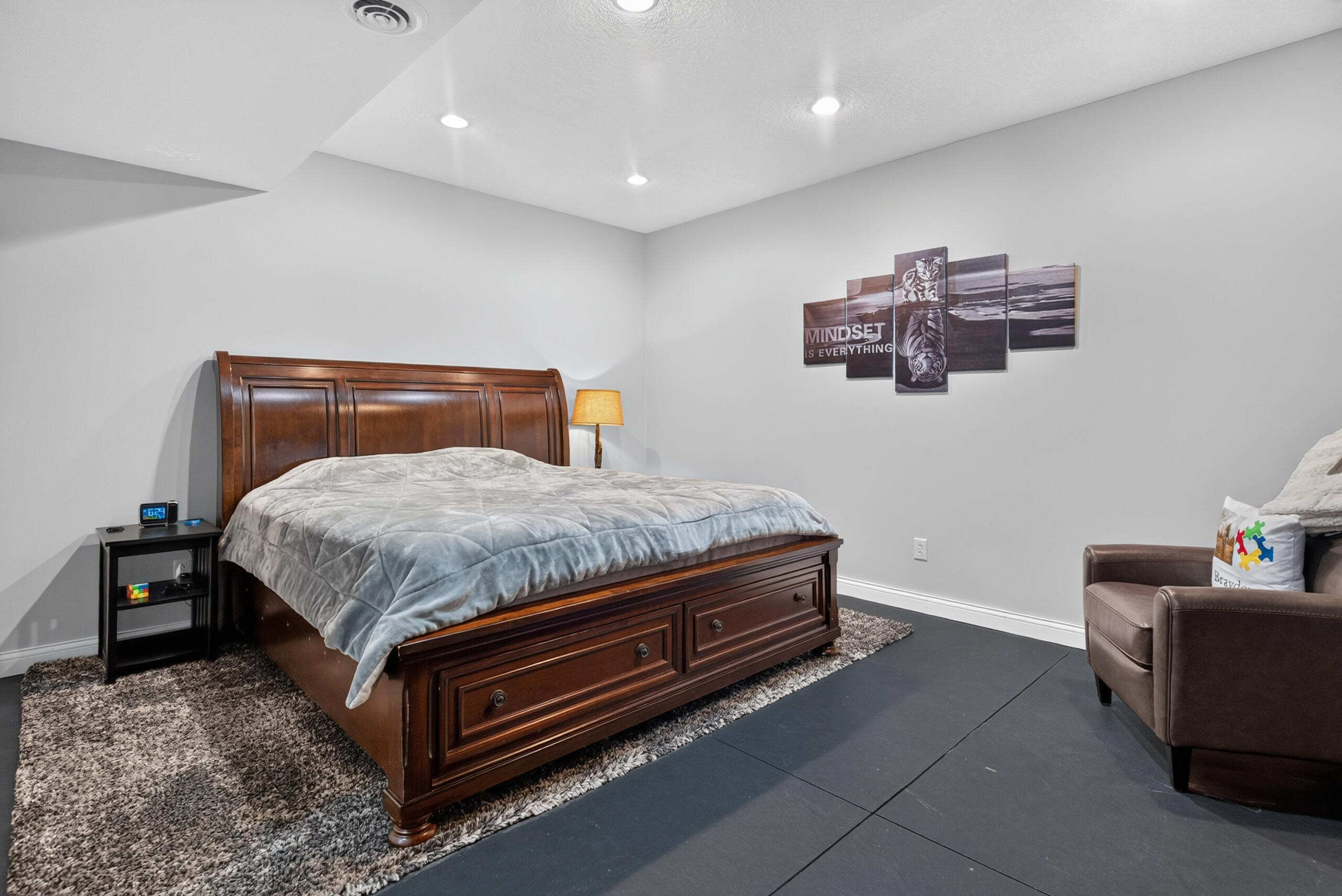 111 Brentwood Court Property Photo 49