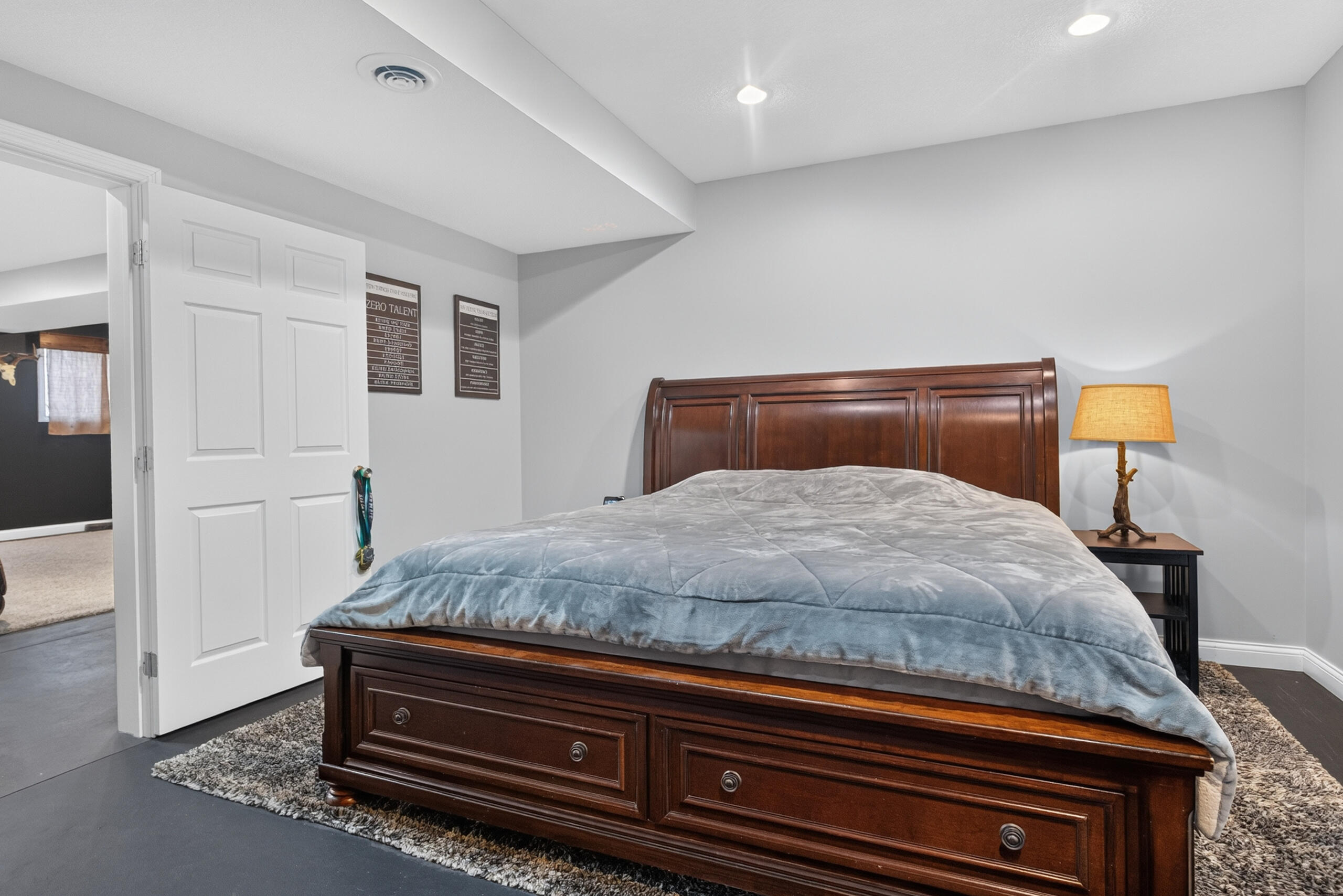 111 Brentwood Court Property Photo 50