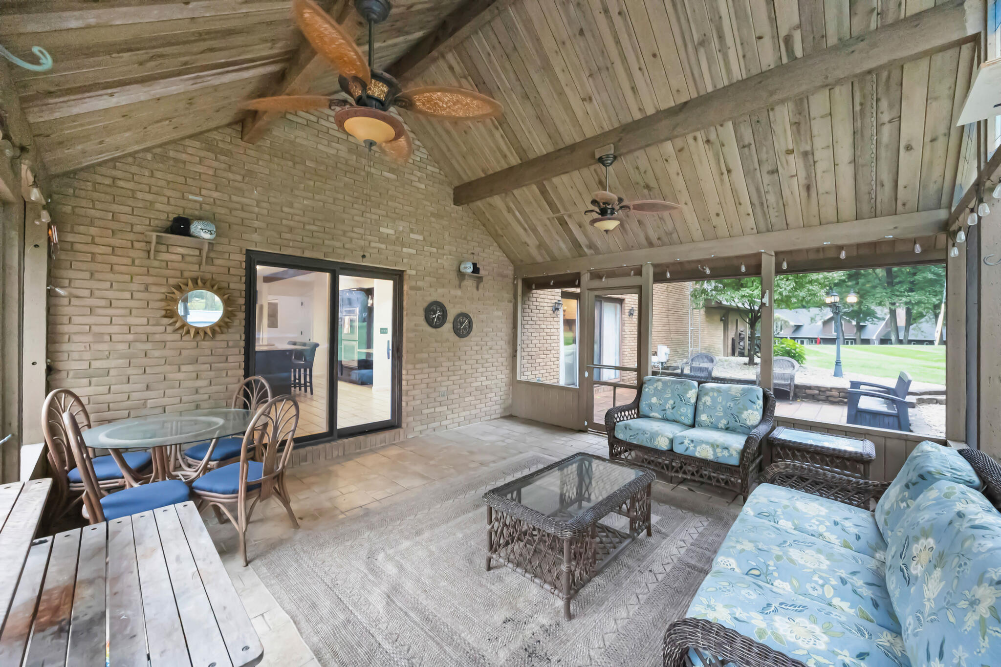 100 Tanglewood Drive Property Photo 13