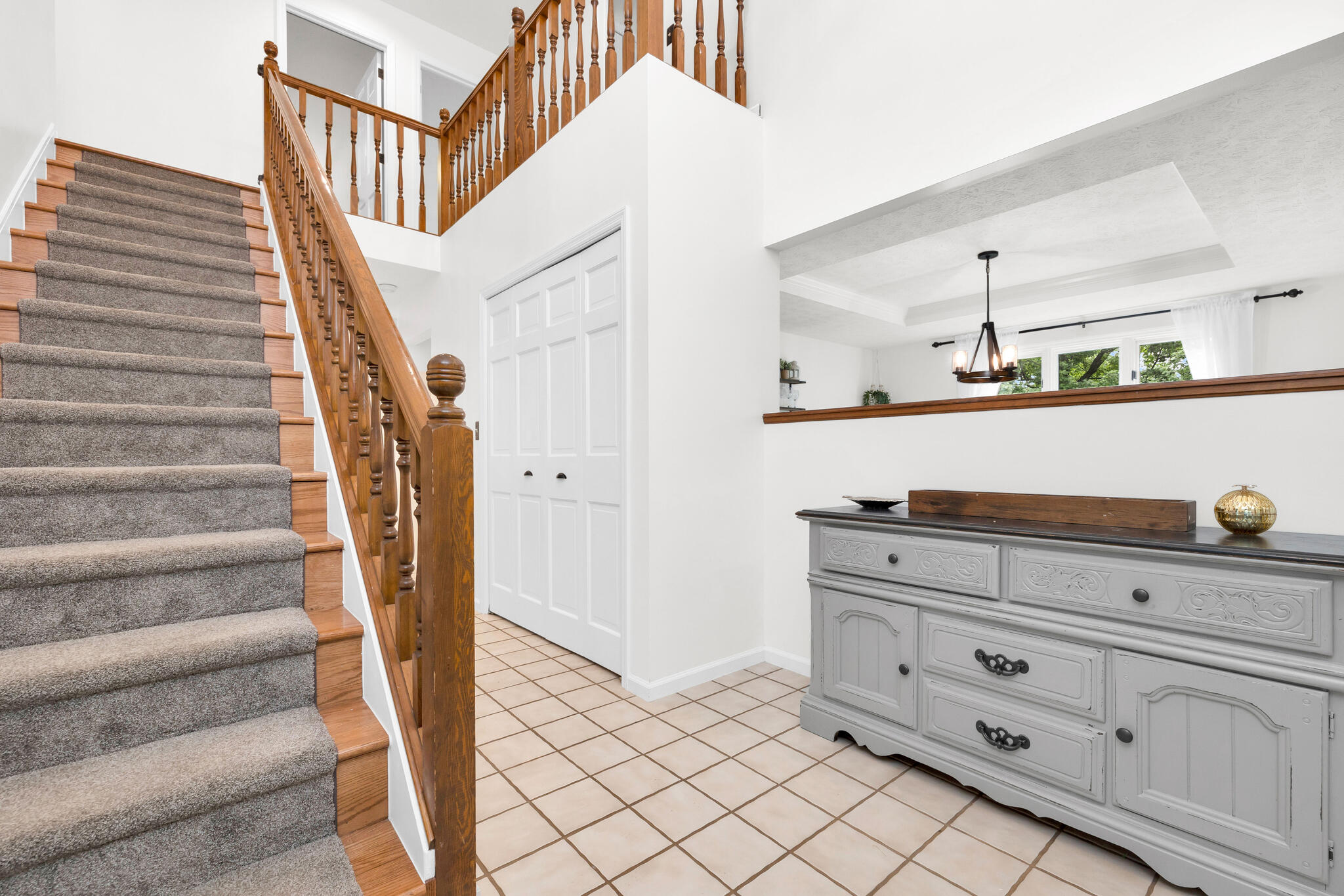 100 Tanglewood Drive Property Photo 21