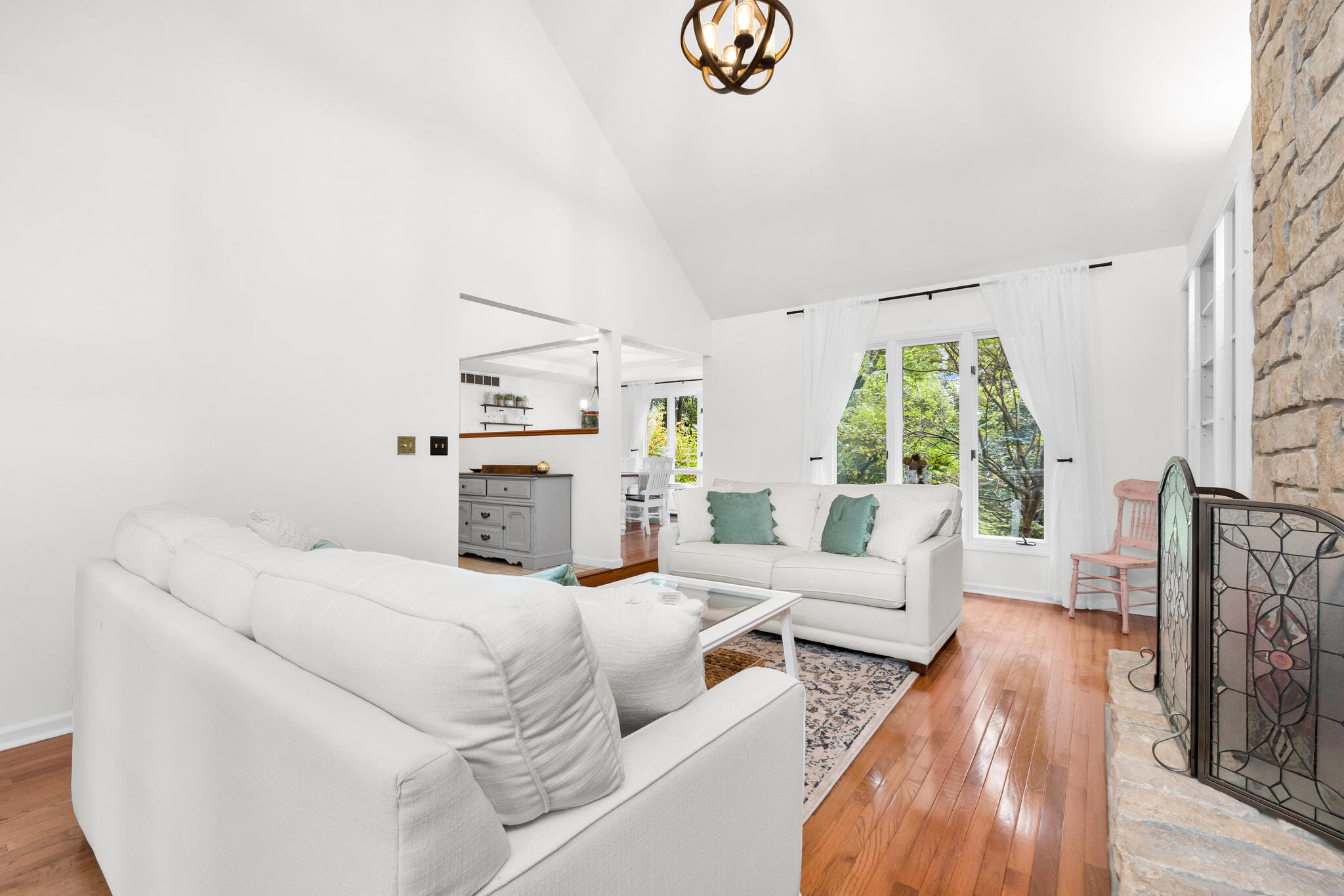 100 Tanglewood Drive Property Photo 25