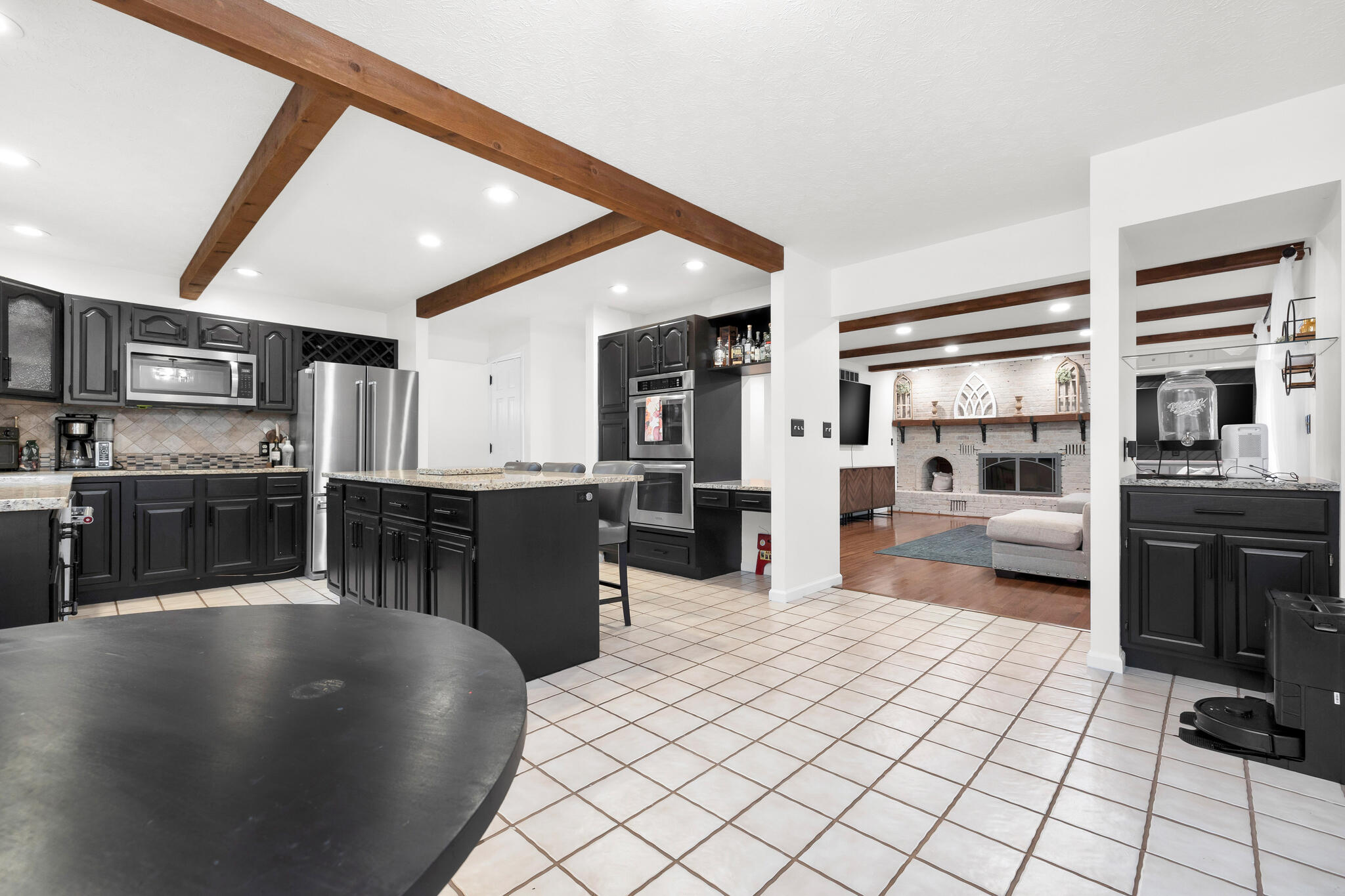 100 Tanglewood Drive Property Photo 32