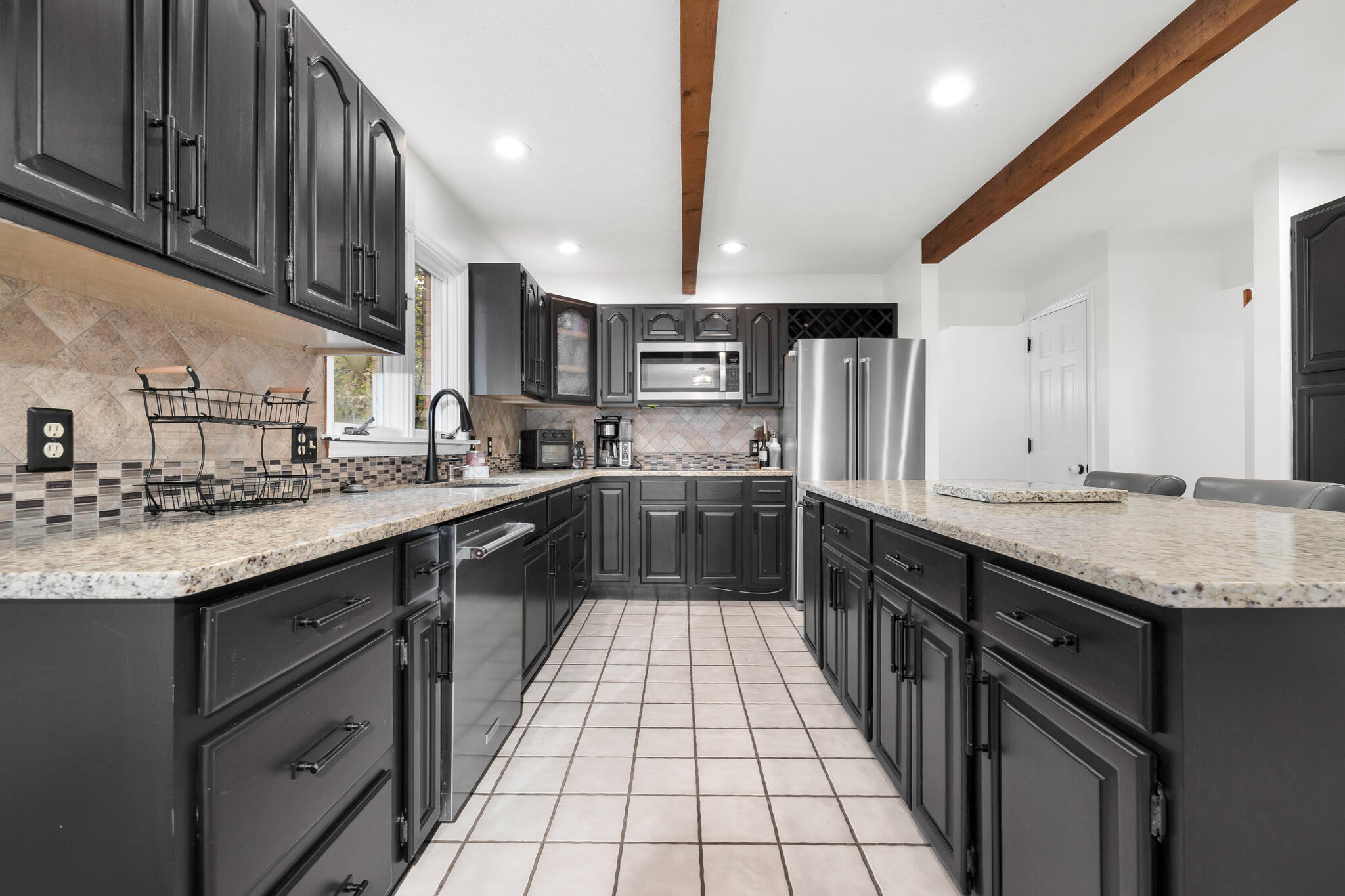 100 Tanglewood Drive Property Photo 33