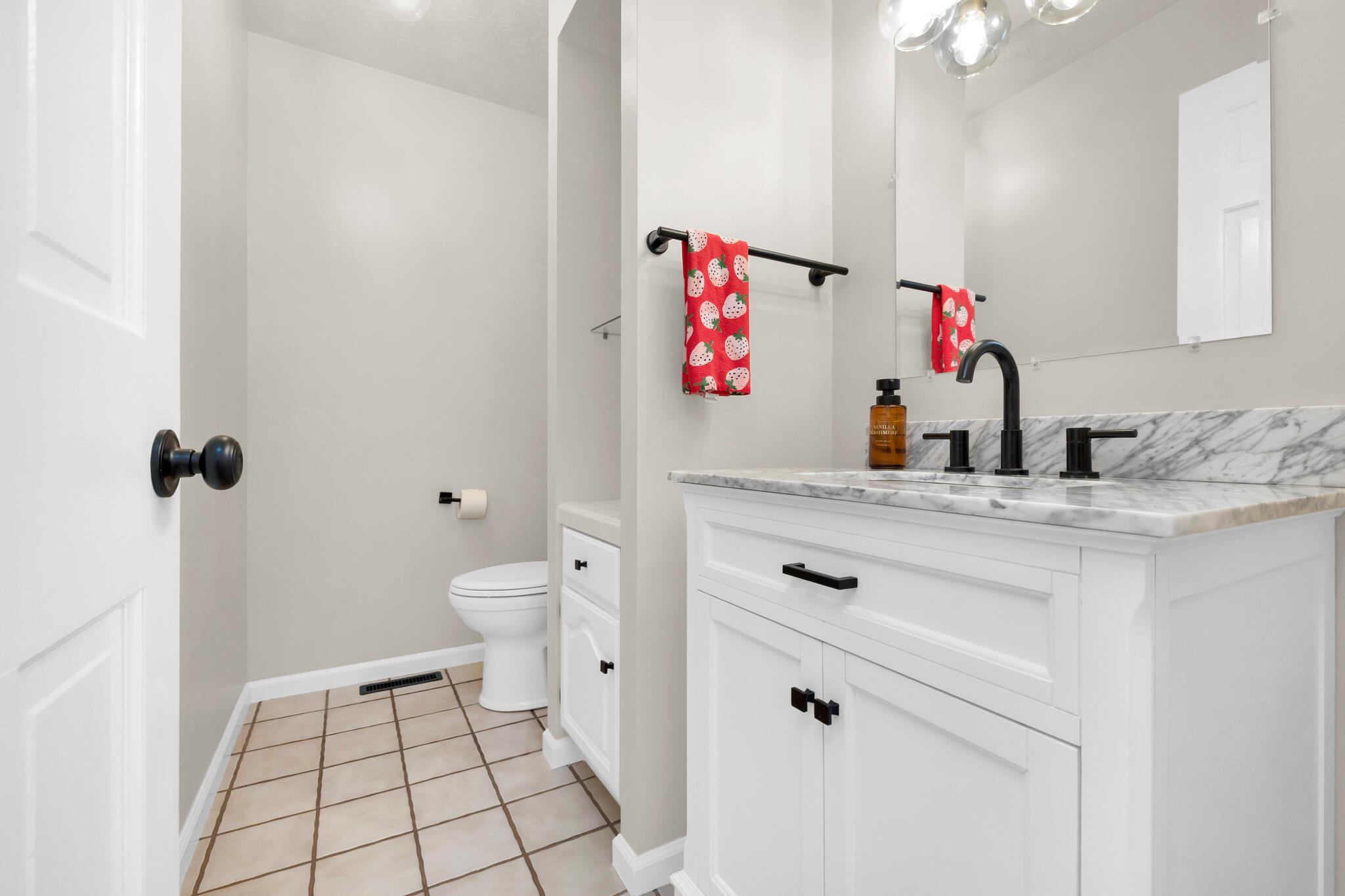 100 Tanglewood Drive Property Photo 42