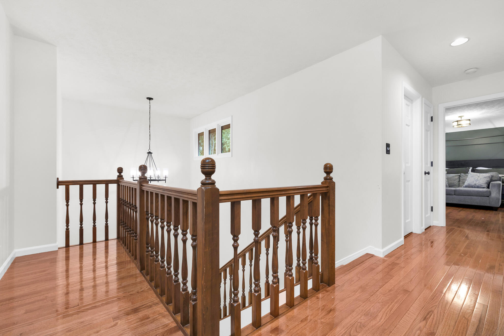 100 Tanglewood Drive Property Photo 45