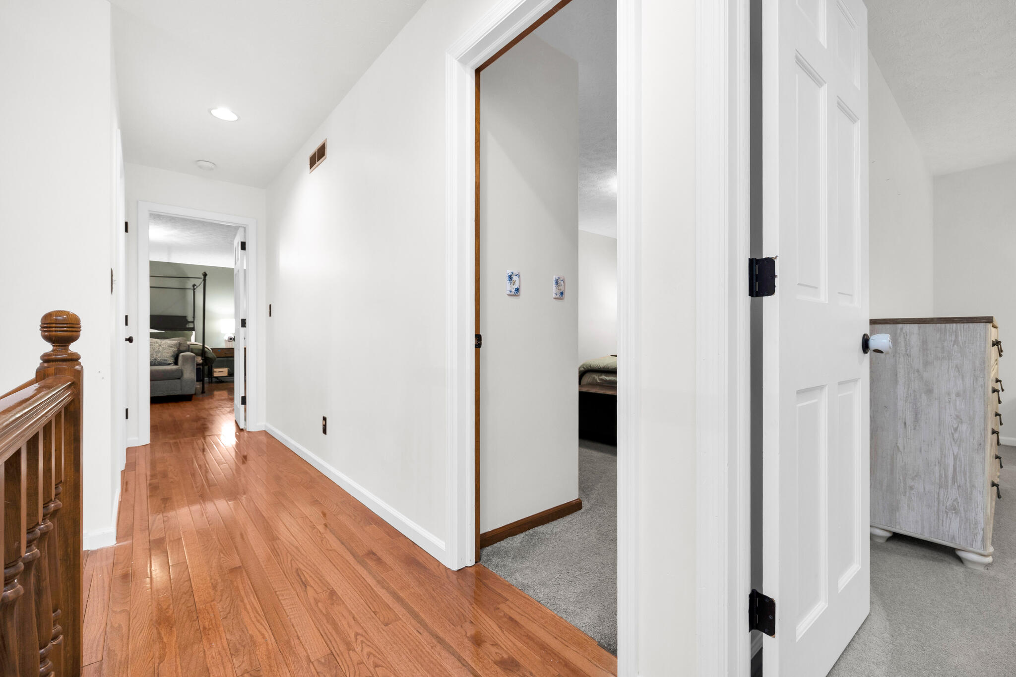 100 Tanglewood Drive Property Photo 47