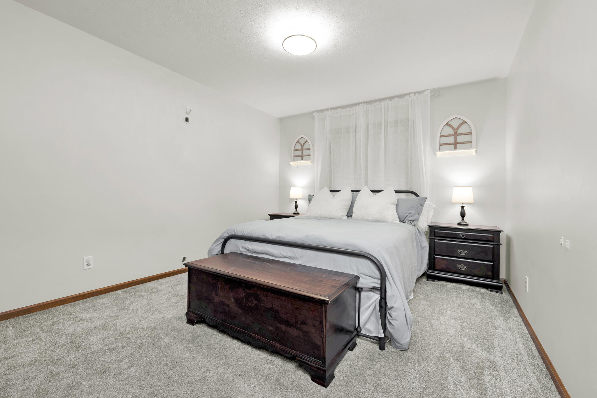 100 Tanglewood Drive Property Photo 48