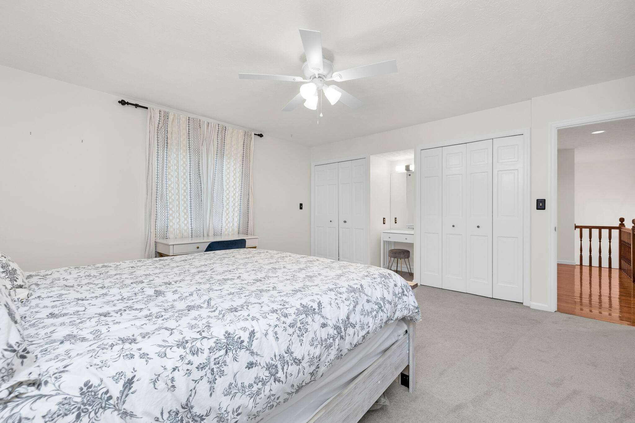 100 Tanglewood Drive Property Photo 62