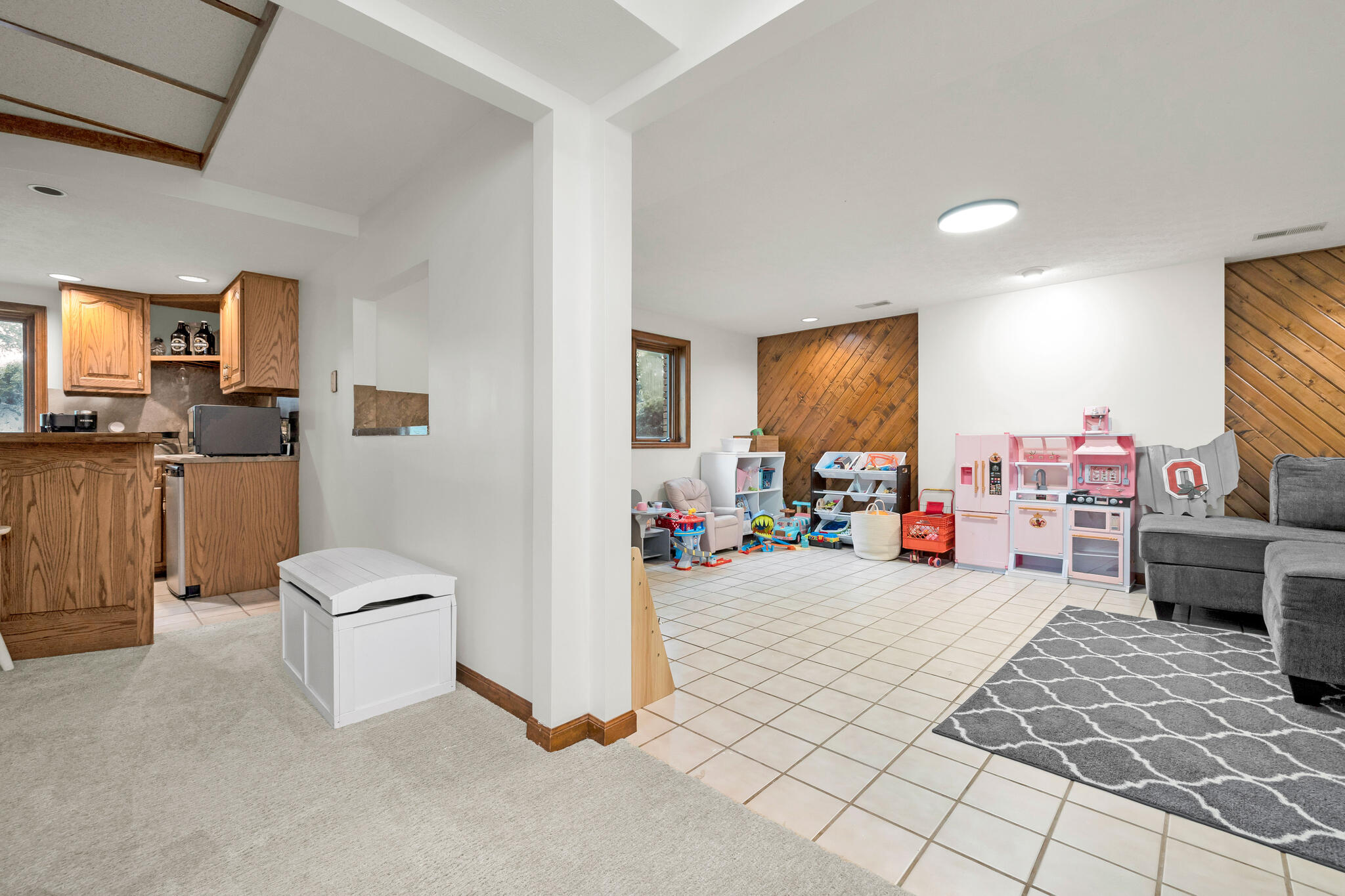 100 Tanglewood Drive Property Photo 65