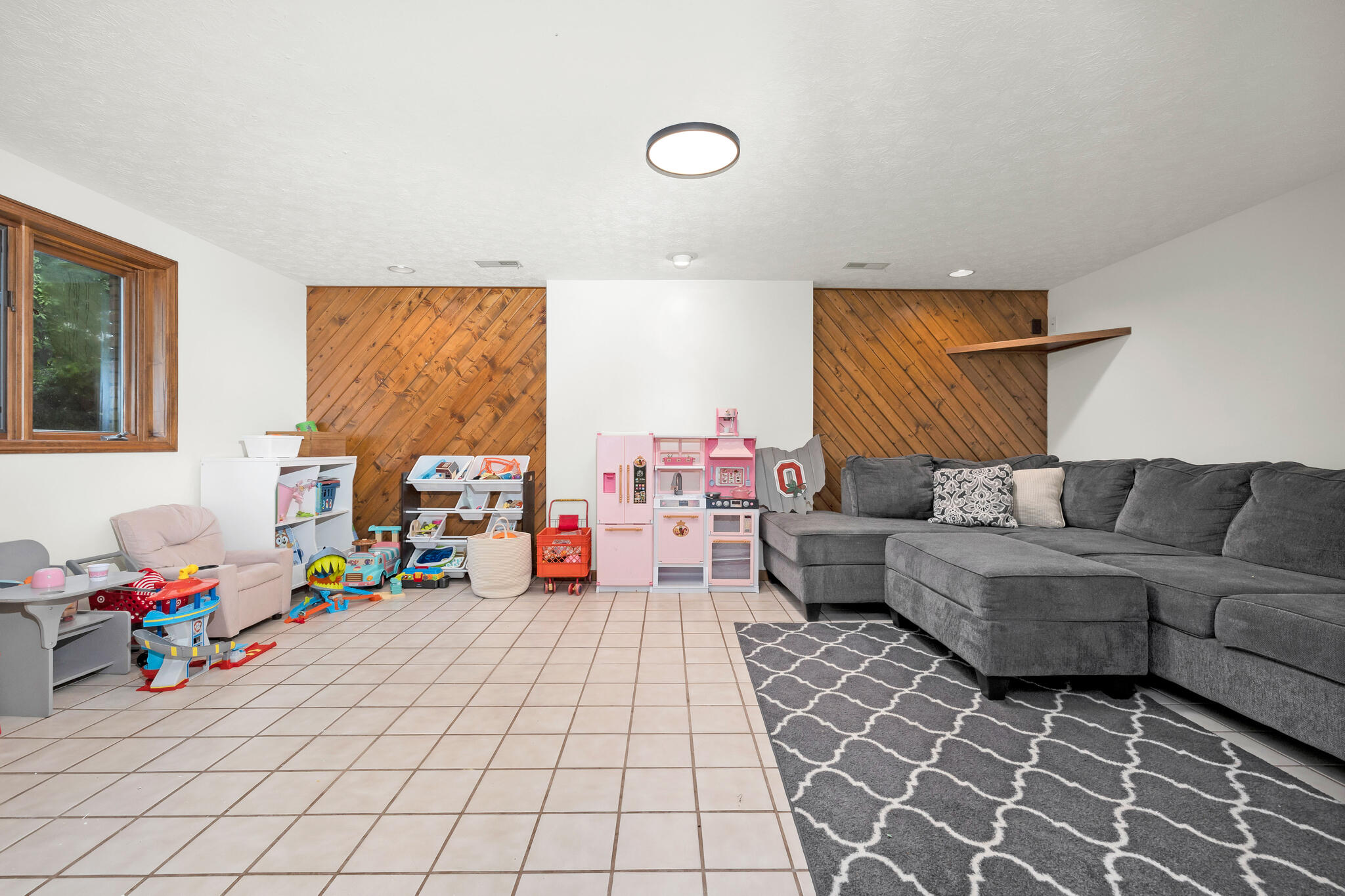 100 Tanglewood Drive Property Photo 66