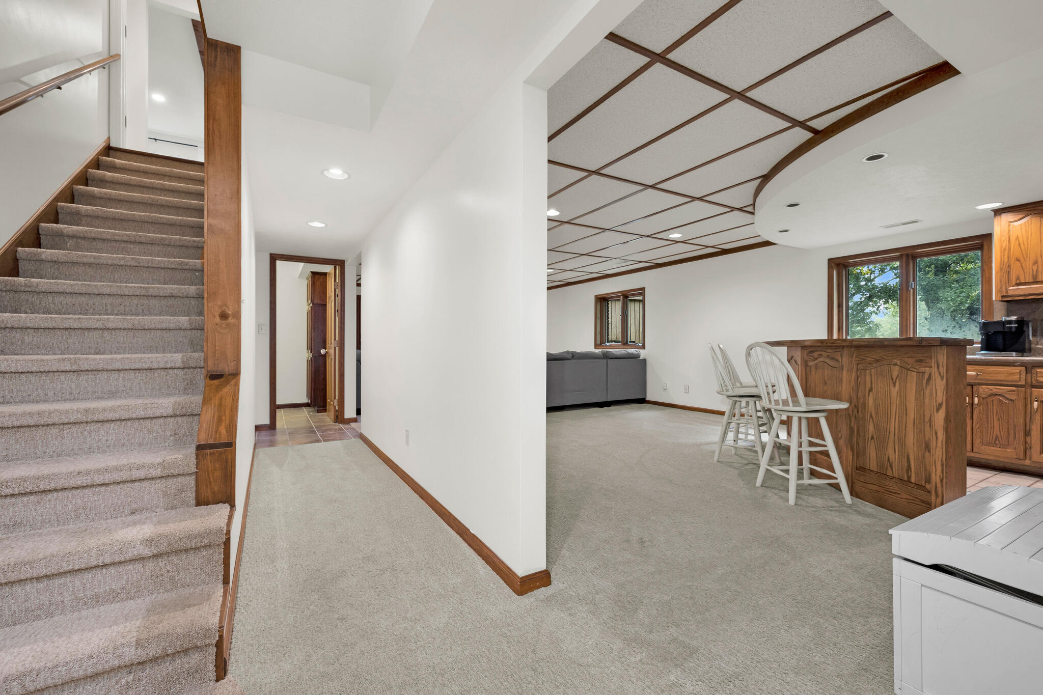 100 Tanglewood Drive Property Photo 67