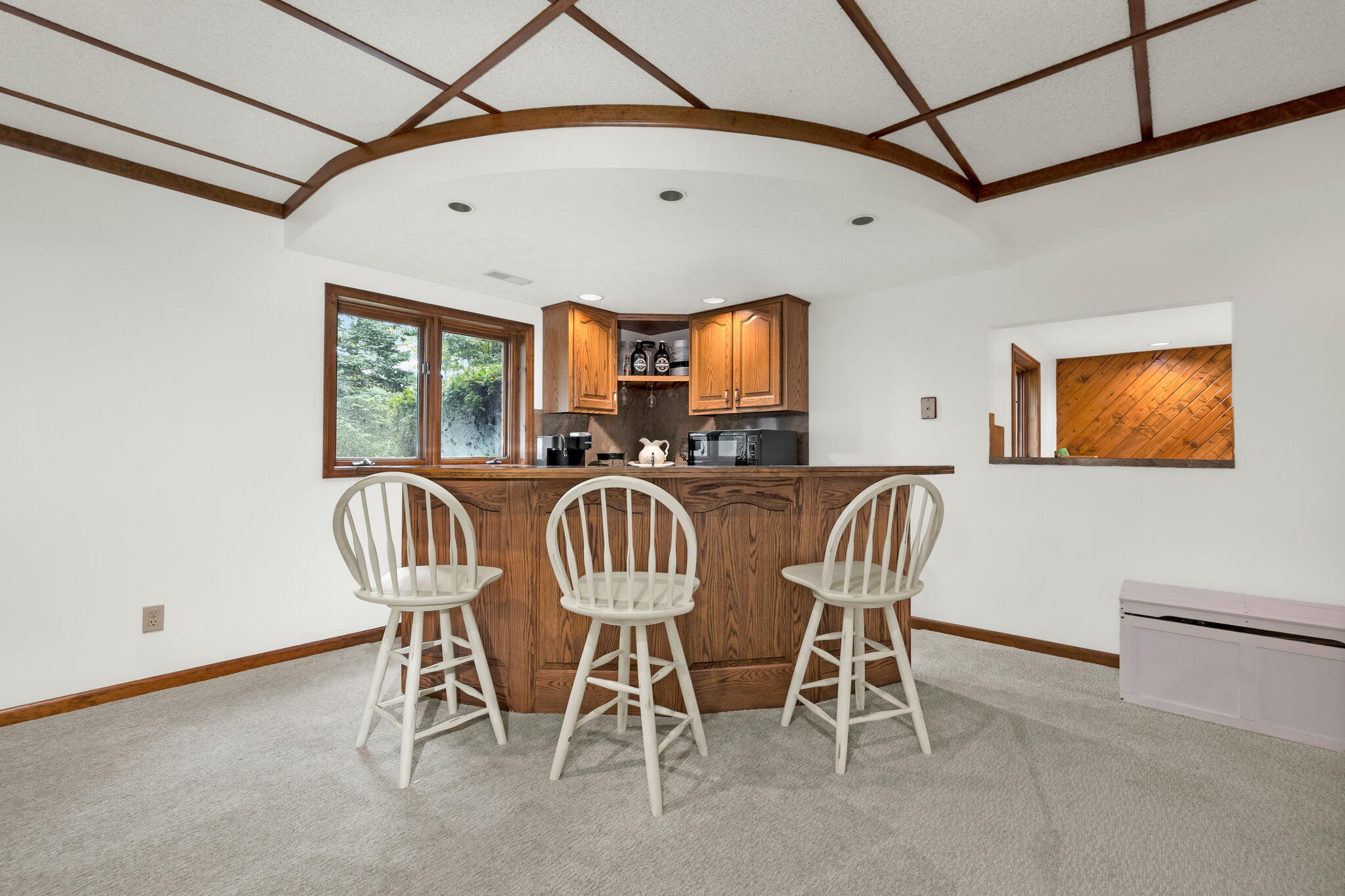 100 Tanglewood Drive Property Photo 69