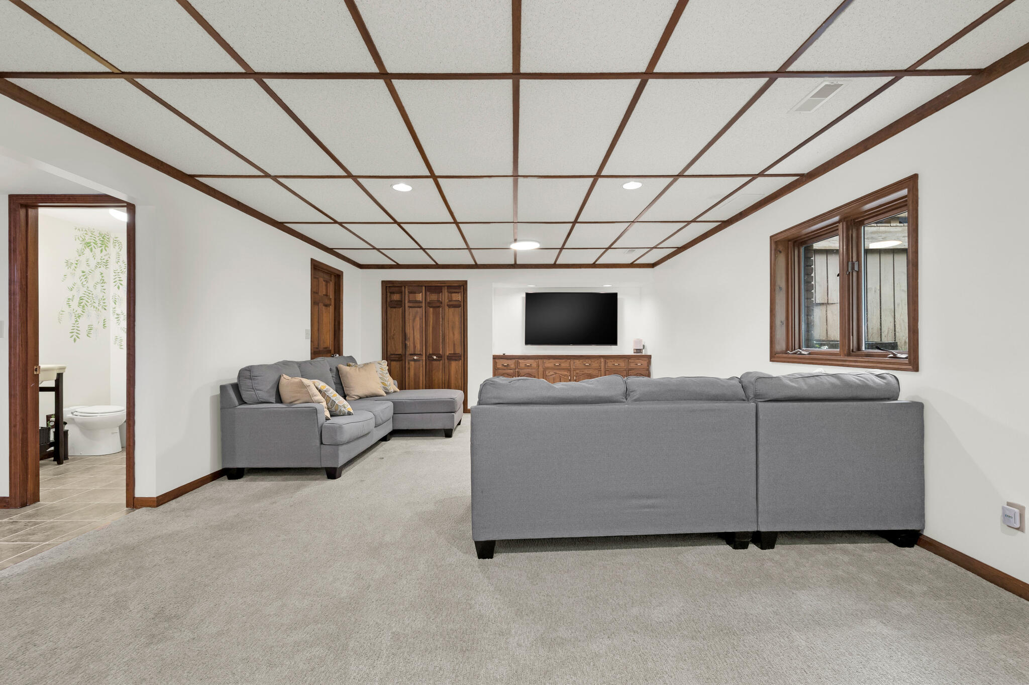 100 Tanglewood Drive Property Photo 70