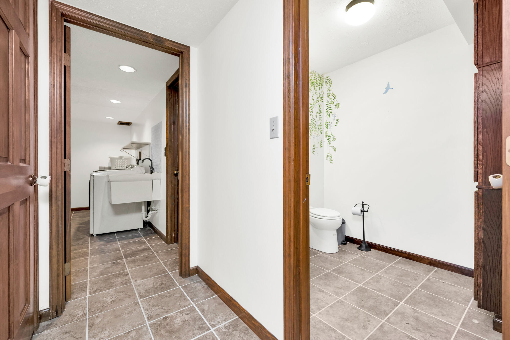 100 Tanglewood Drive Property Photo 72