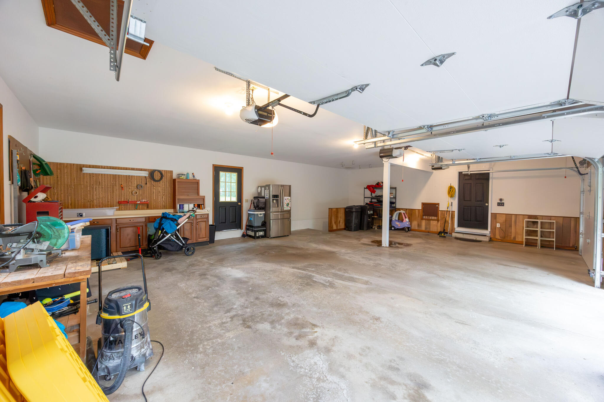 100 Tanglewood Drive Property Photo 79