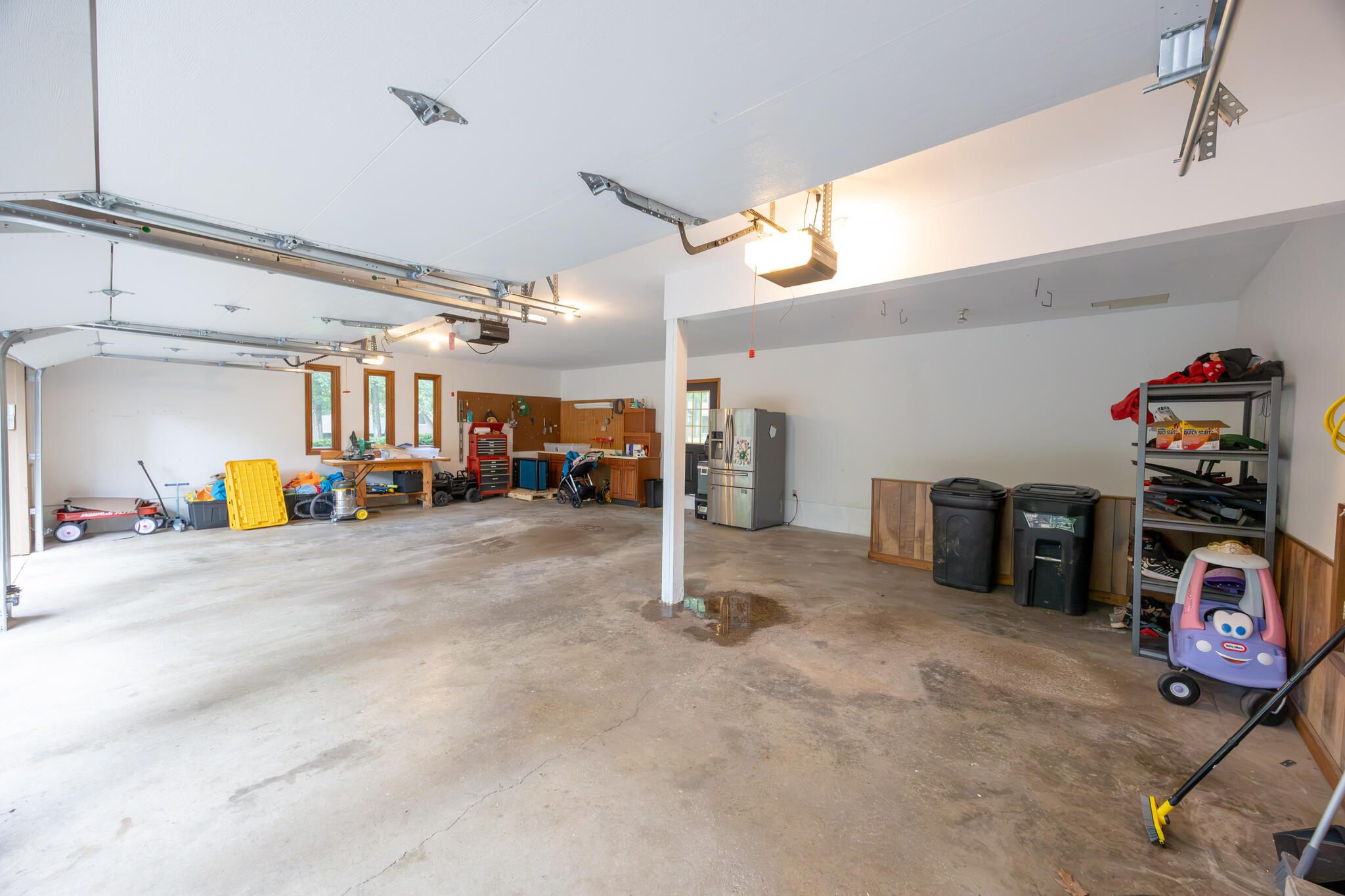 100 Tanglewood Drive Property Photo 80