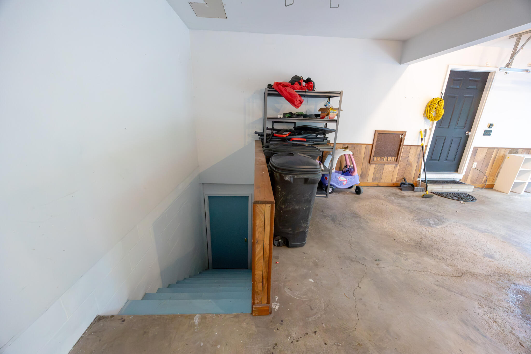 100 Tanglewood Drive Property Photo 81