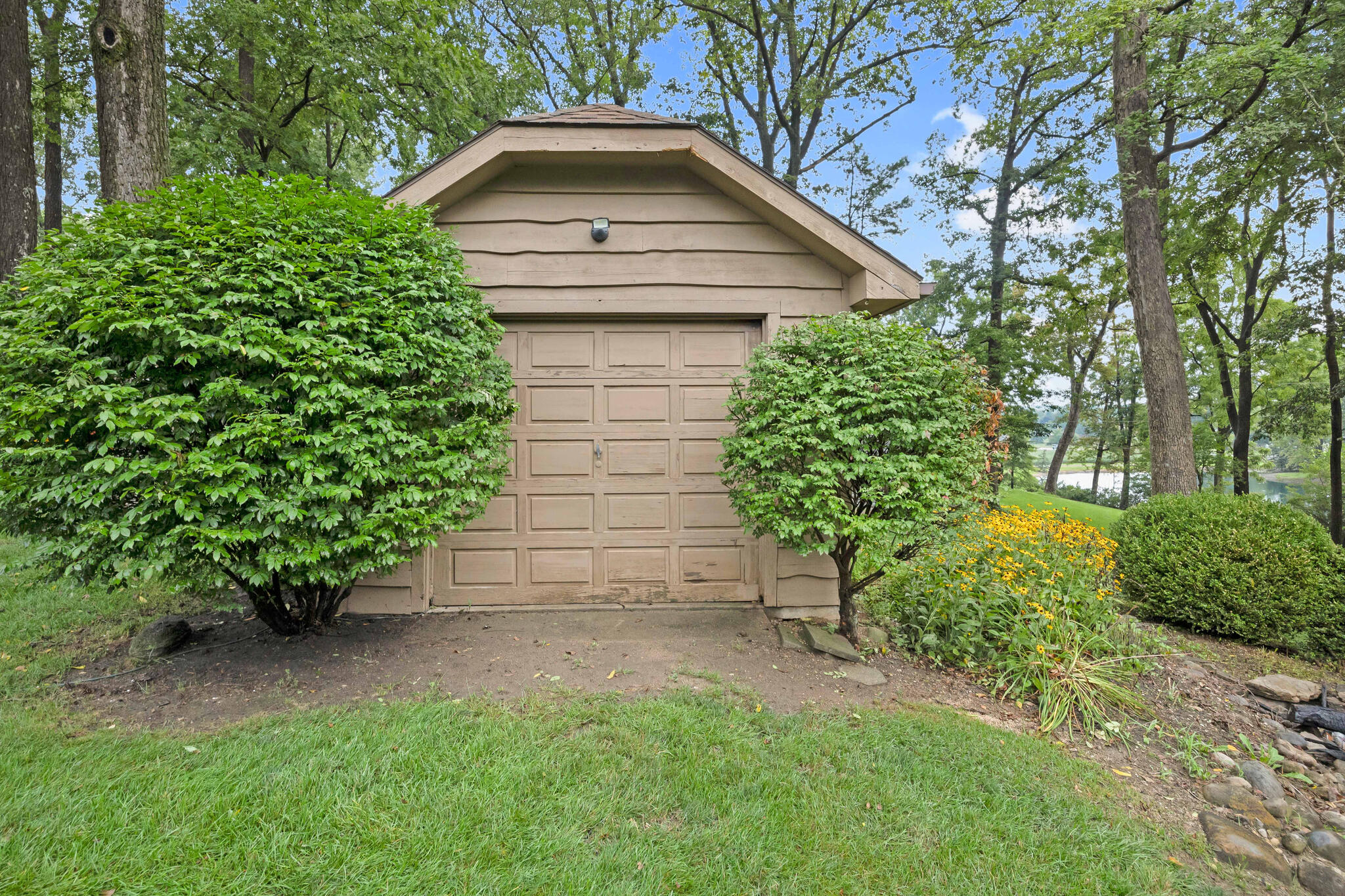 100 Tanglewood Drive Property Photo 82