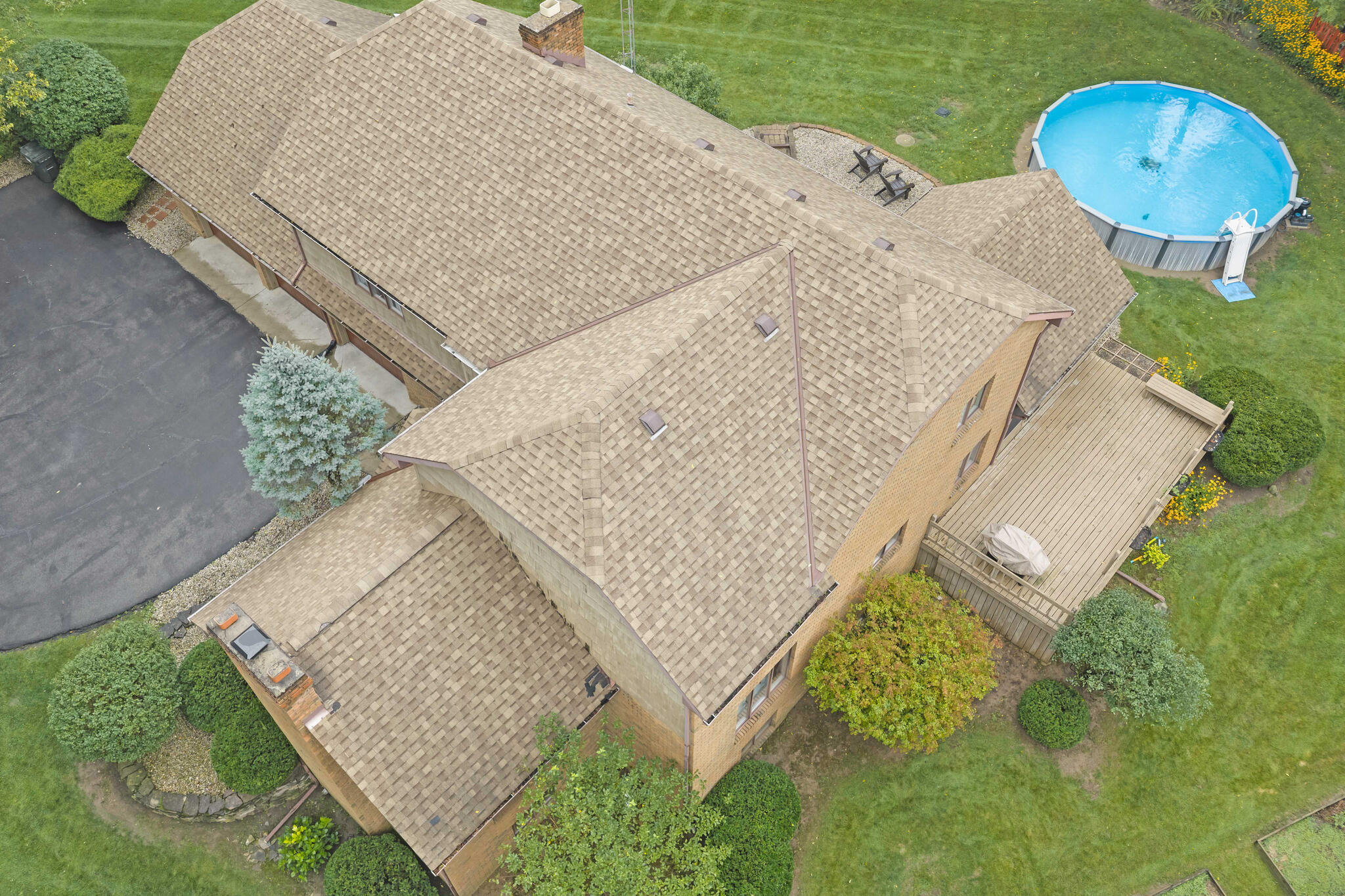 100 Tanglewood Drive Property Photo 84