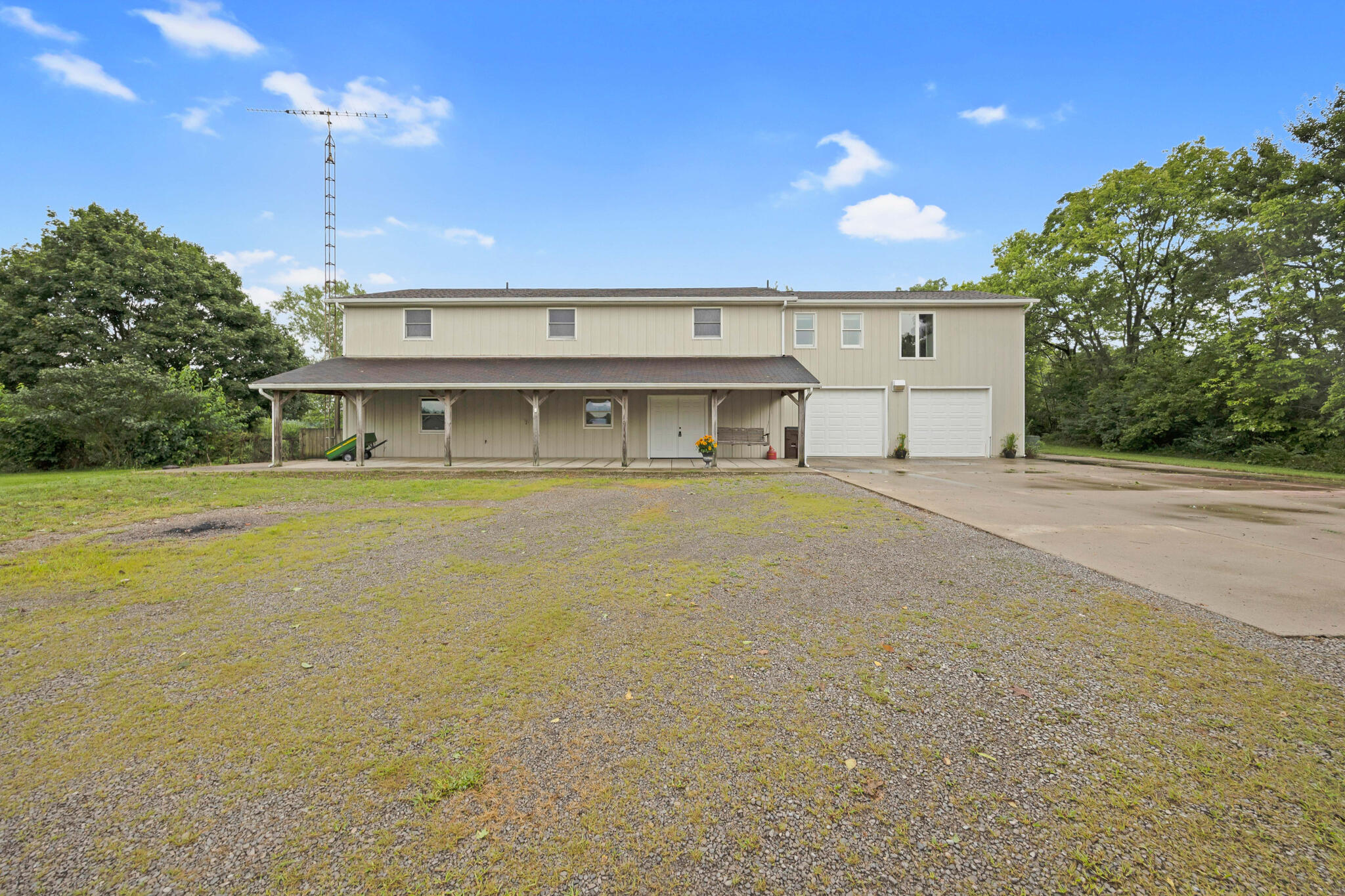 3971 W State Route 274 Property Photo 1