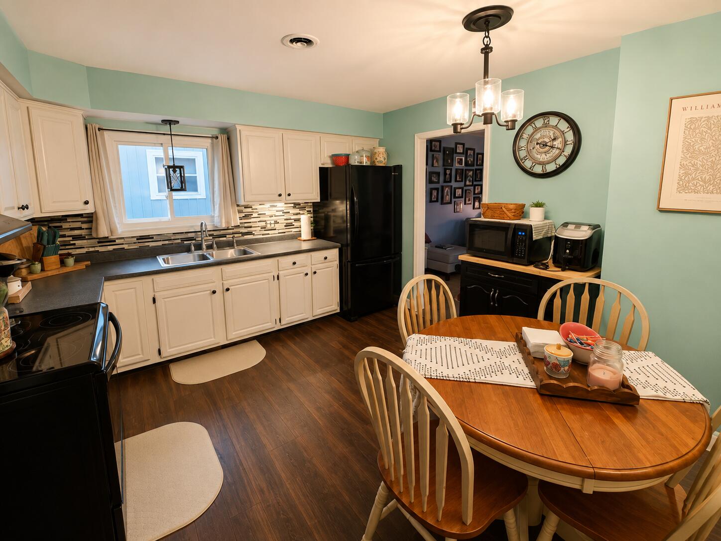 1500 Wright Street Property Photo 16