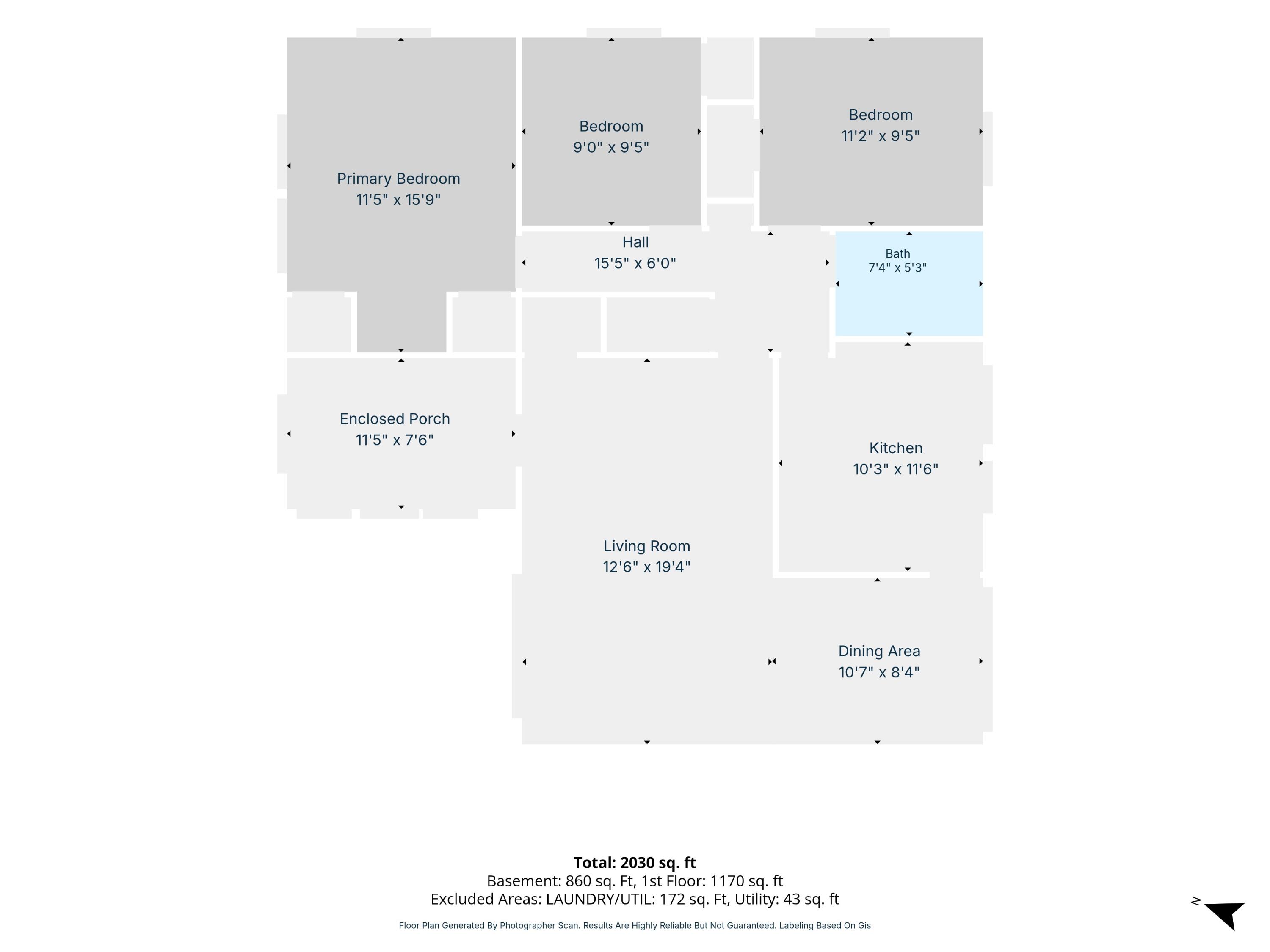 420 Superior Street Property Photo 60