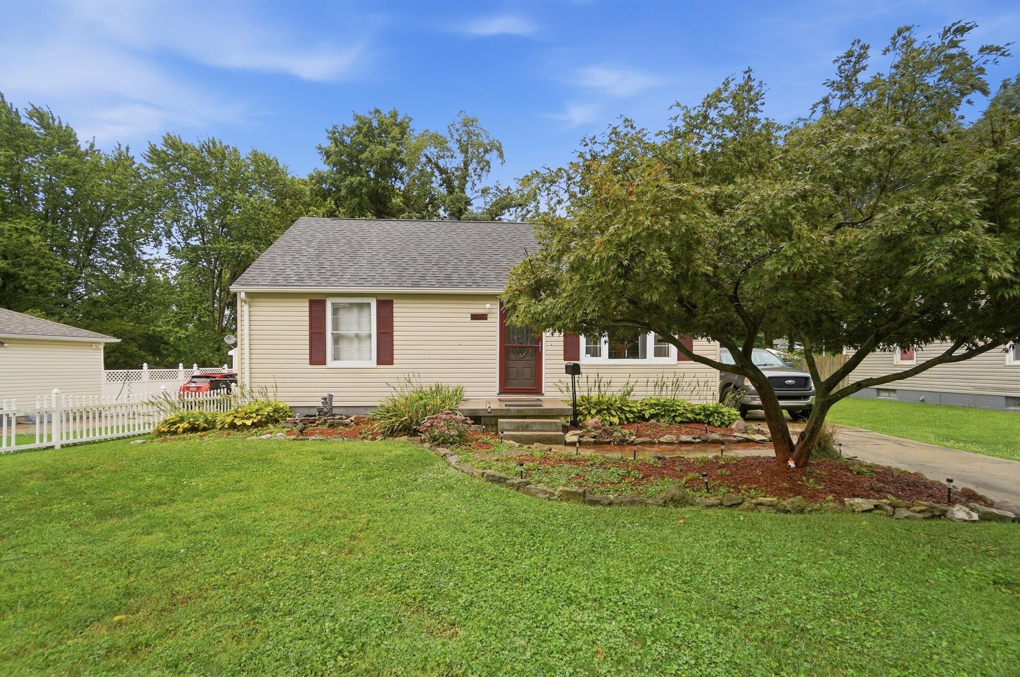1310 Texas Avenue Property Photo 2