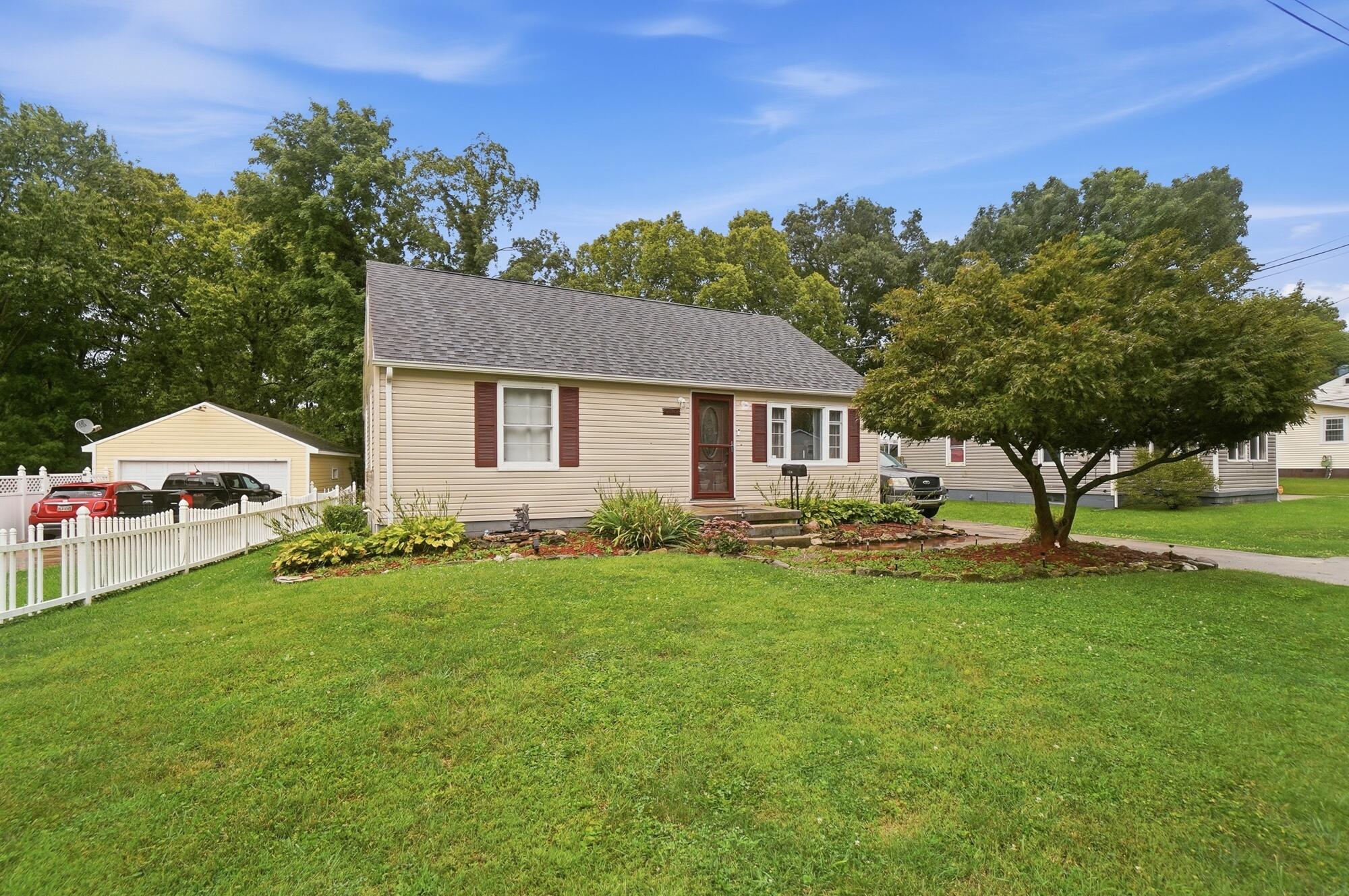 1310 Texas Avenue Property Photo 3