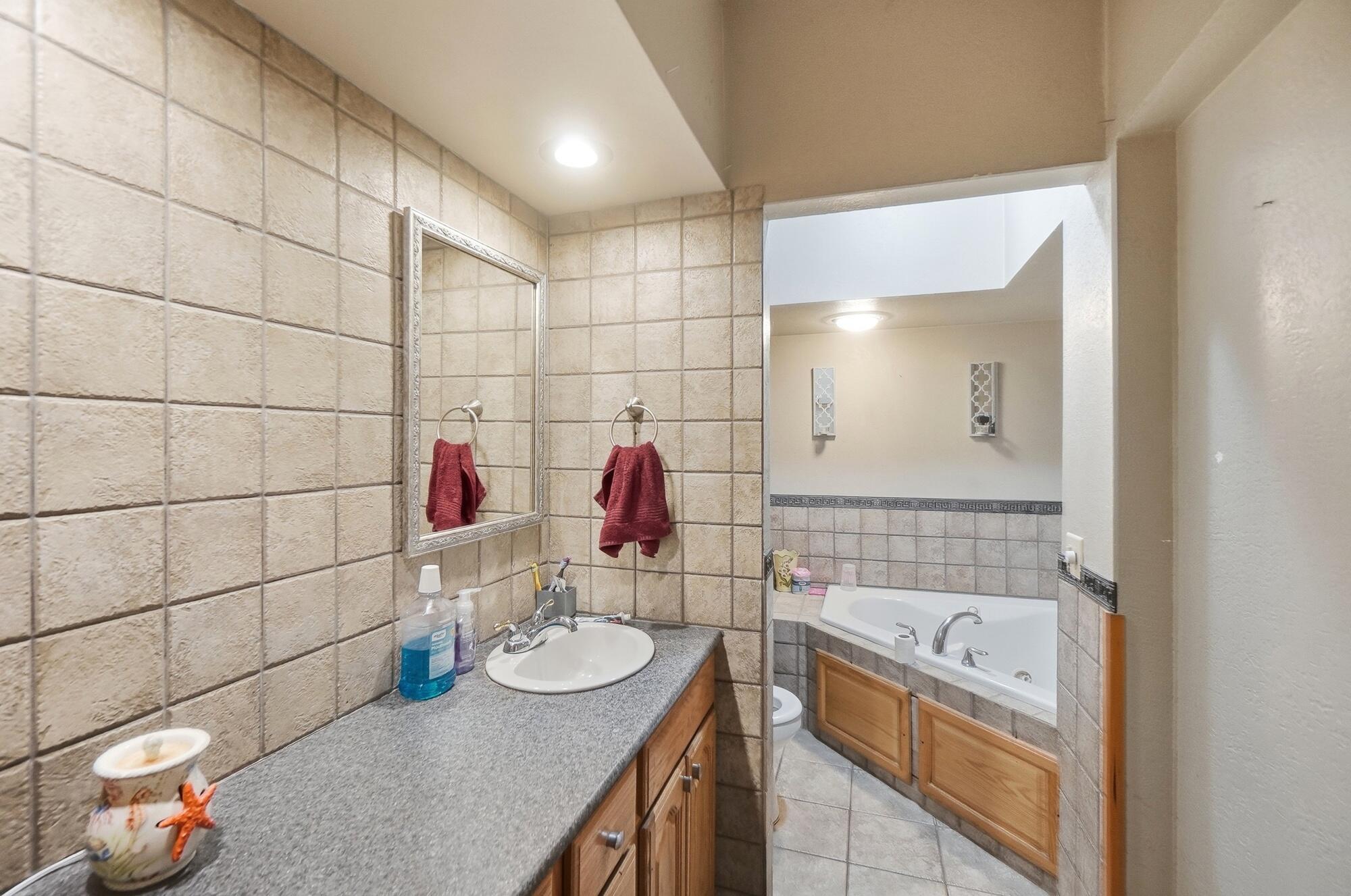 1310 Texas Avenue Property Photo 18