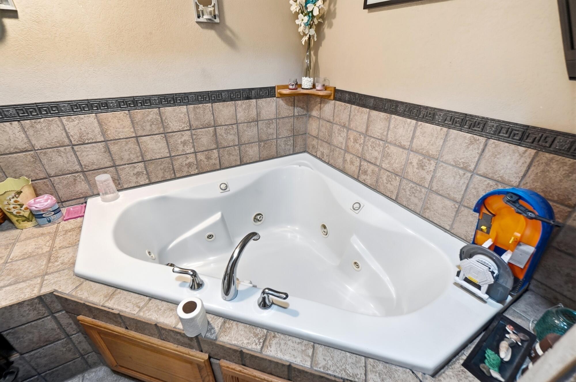 1310 Texas Avenue Property Photo 20