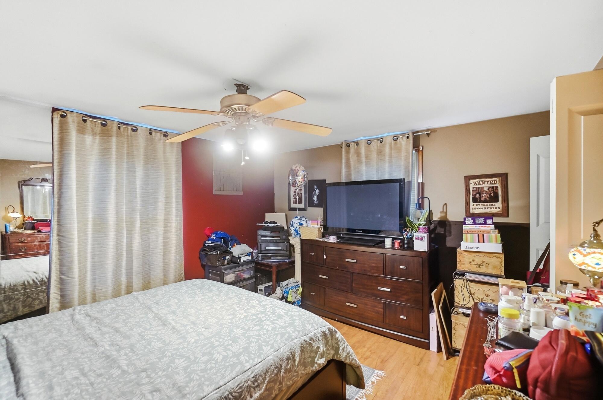1310 Texas Avenue Property Photo 21