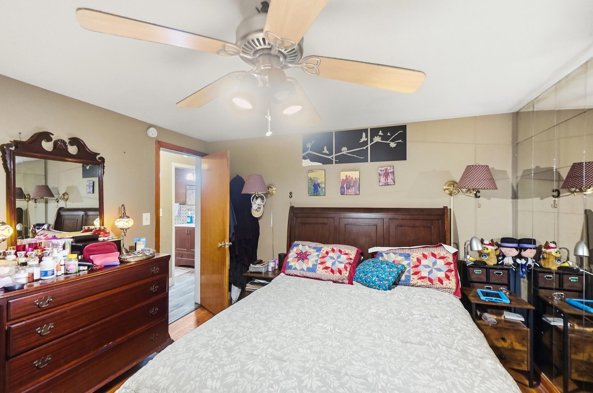 1310 Texas Avenue Property Photo 22