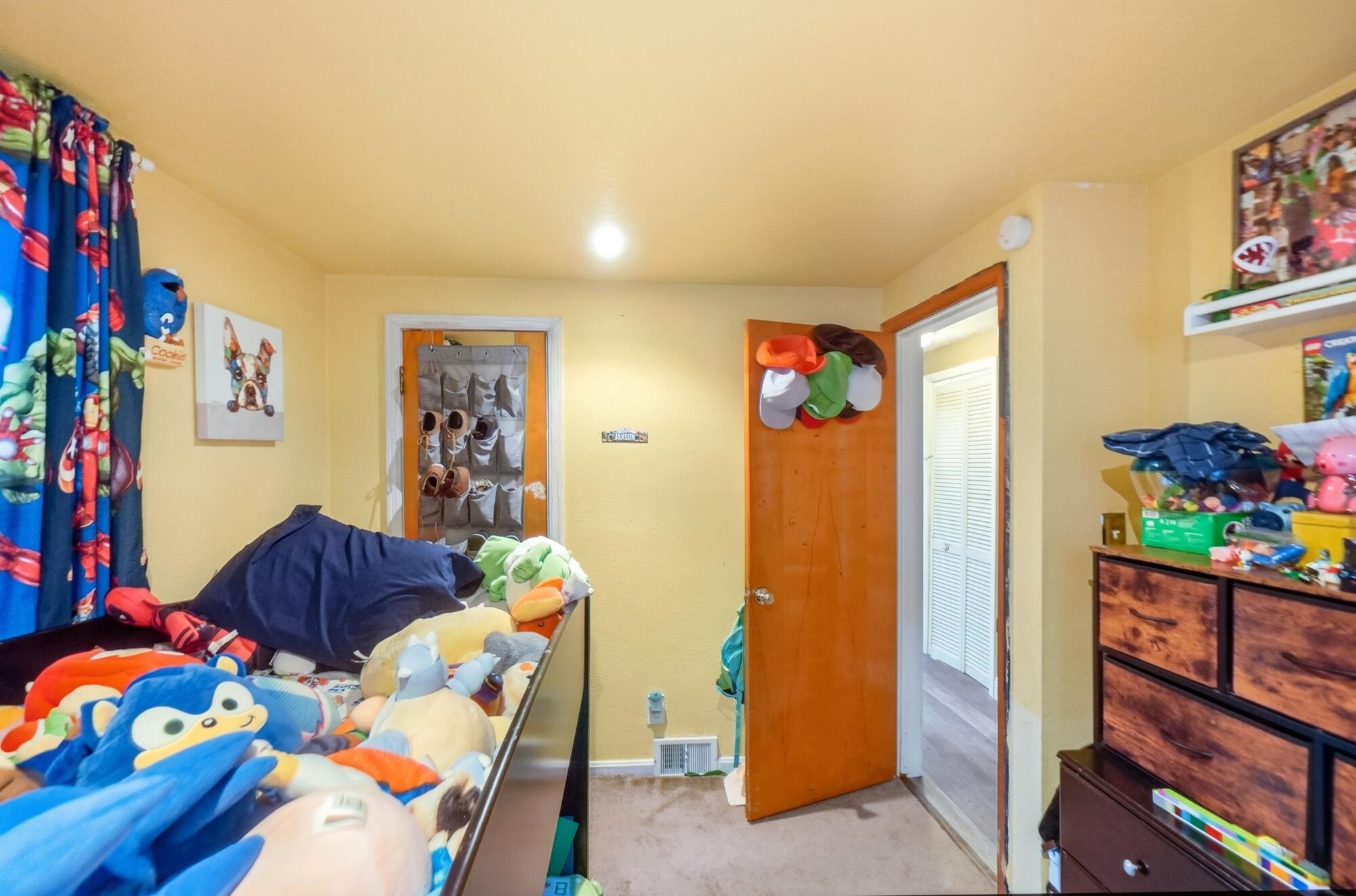 1310 Texas Avenue Property Photo 24