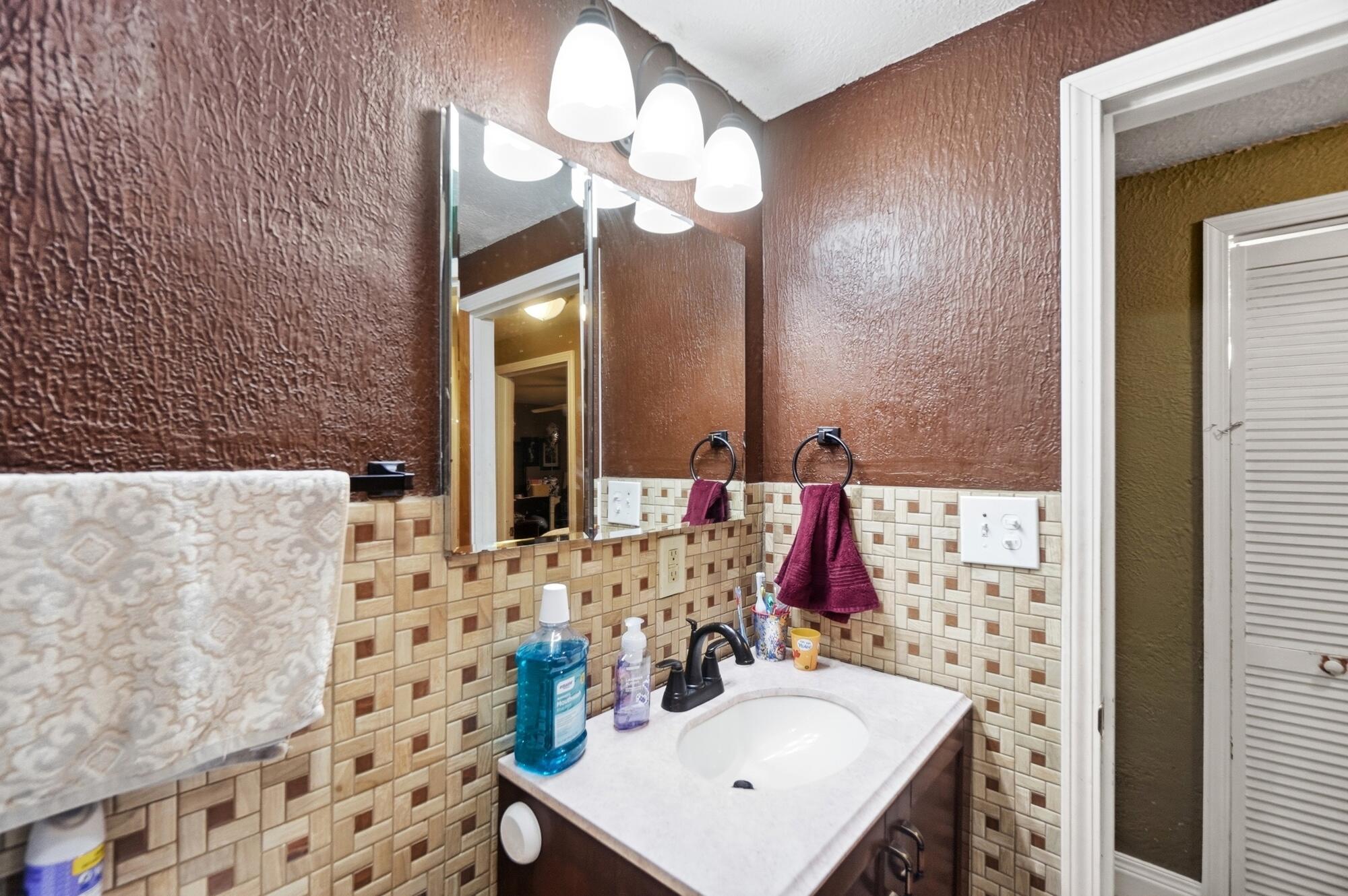1310 Texas Avenue Property Photo 26