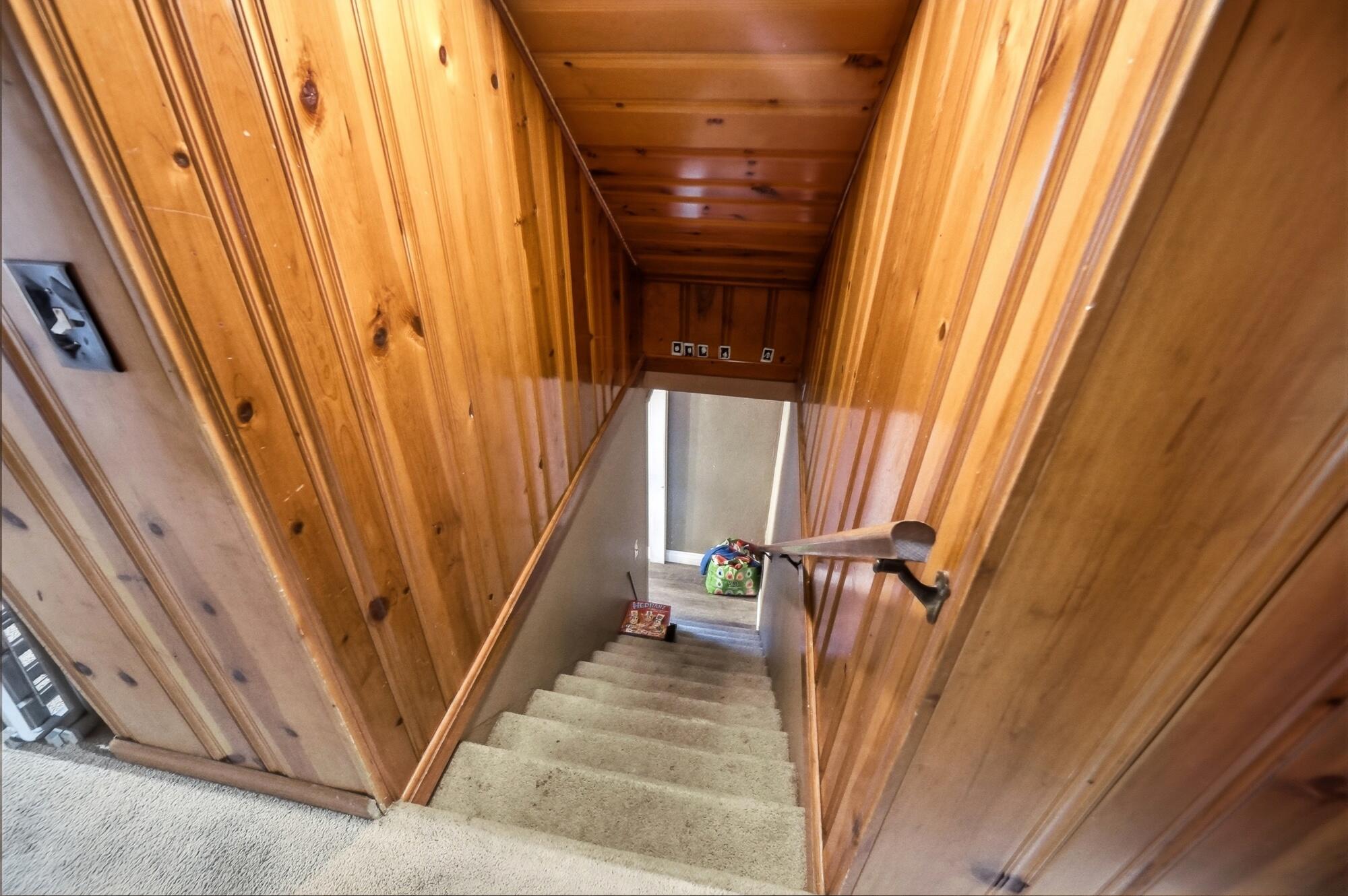 1310 Texas Avenue Property Photo 27