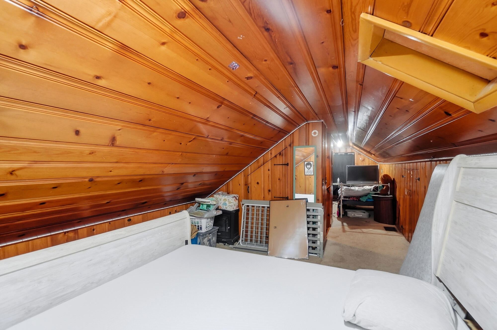 1310 Texas Avenue Property Photo 29